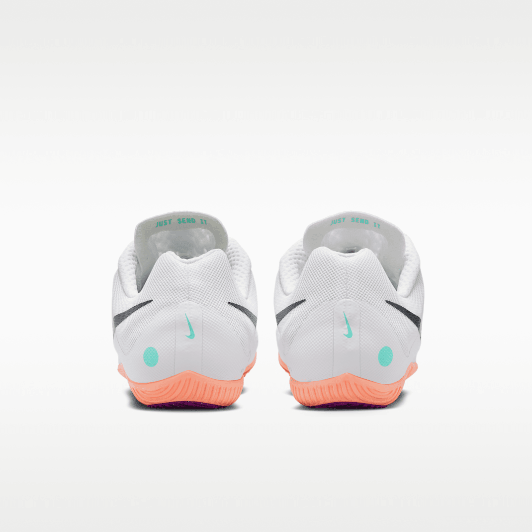 White/Bright Crimson/Hyper Violet/Obsidian