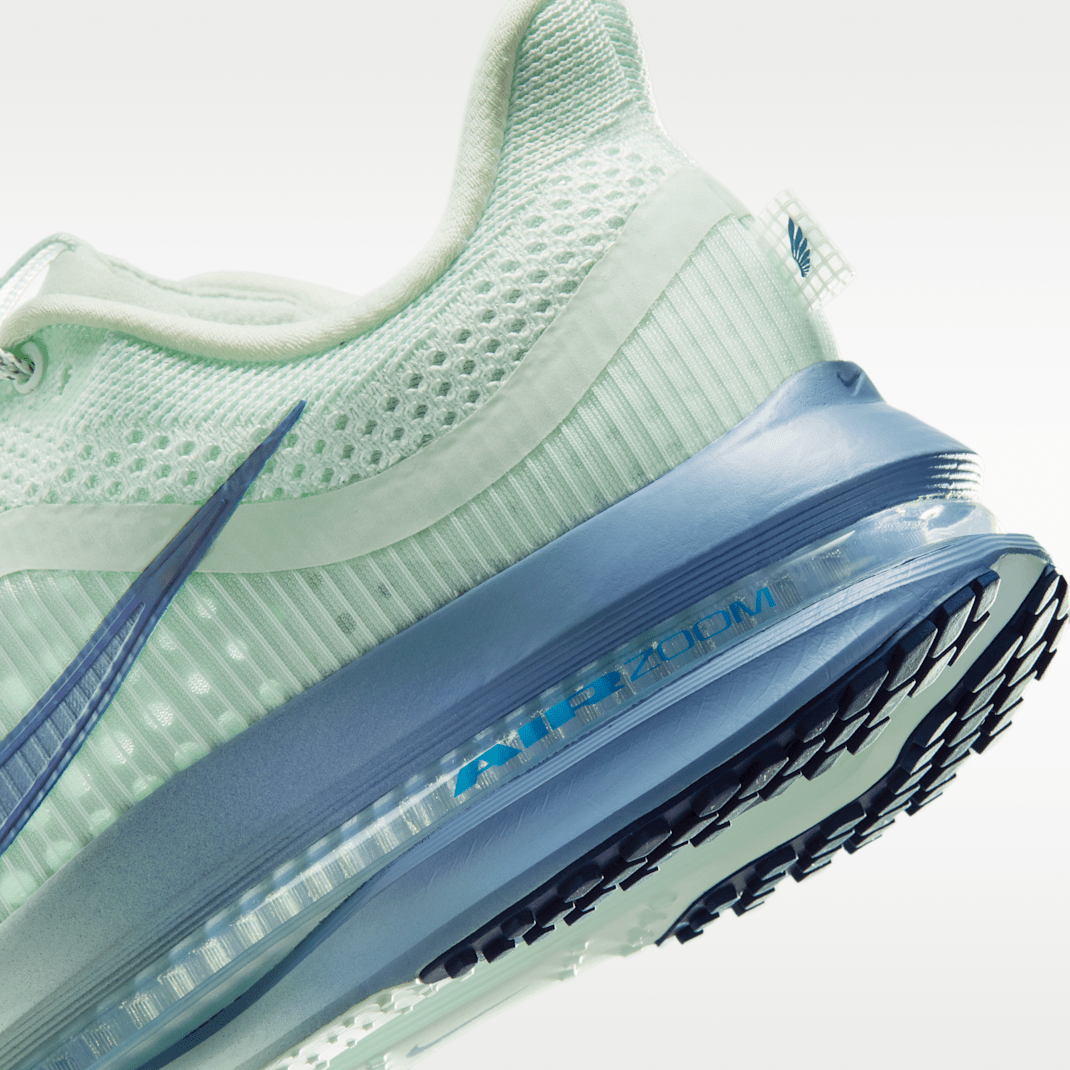 Barely Green/Work Blue/Football Grey/Blue Void