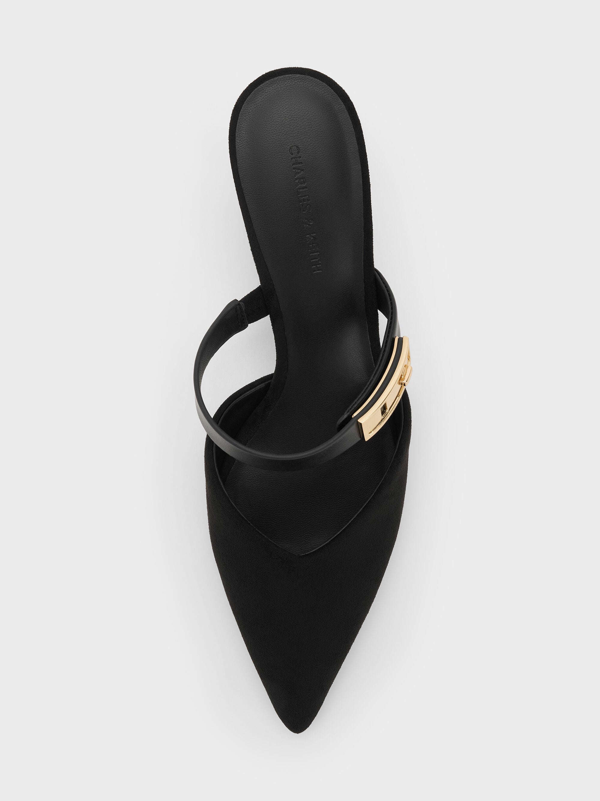 Black2