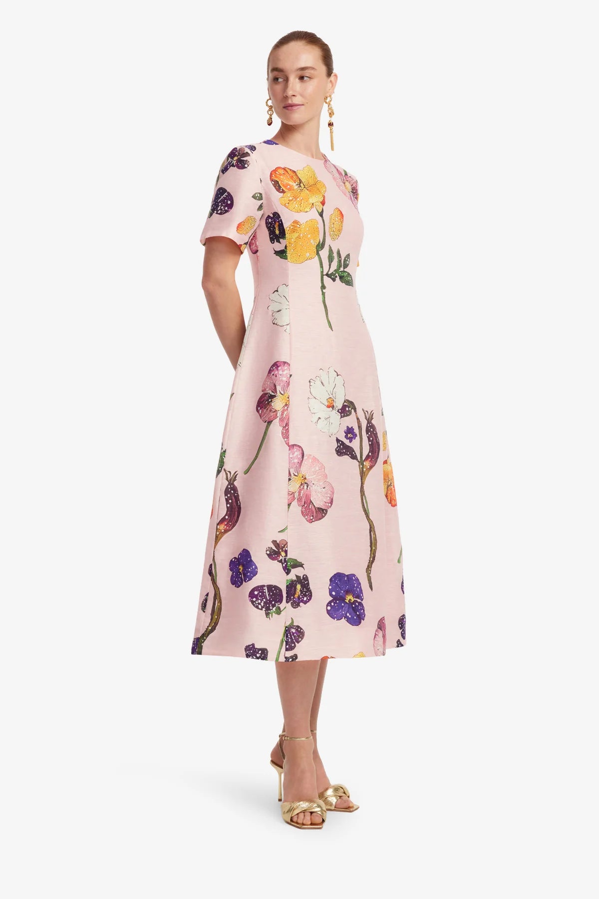 Wildbloom