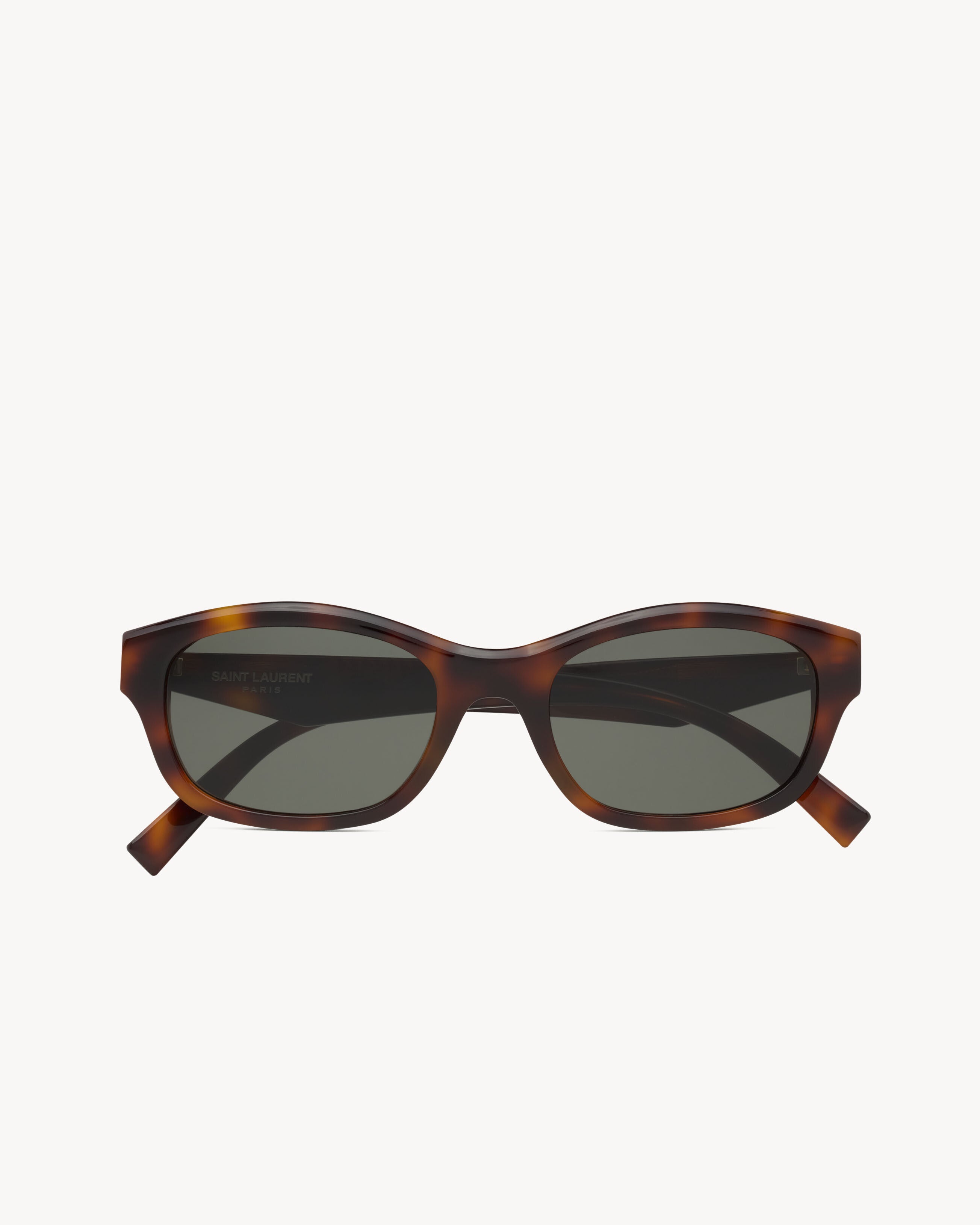 Medium Havana And Grey
