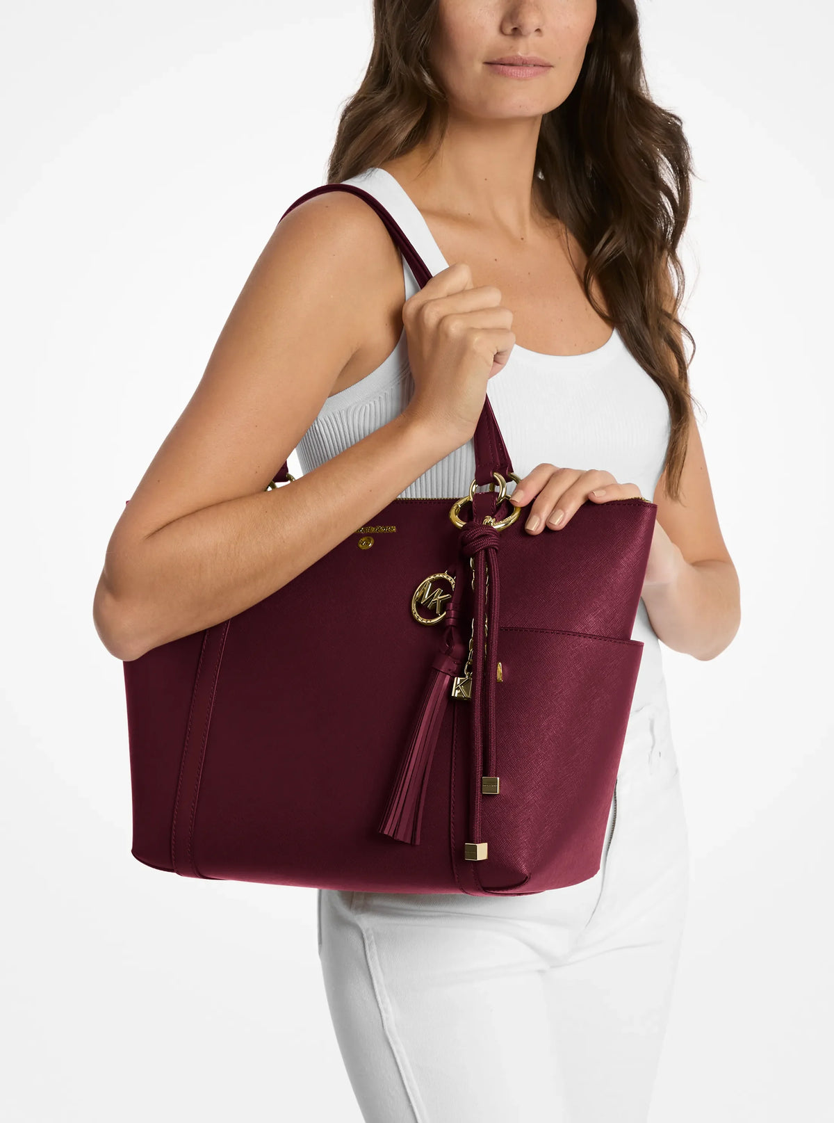 MULBERRY