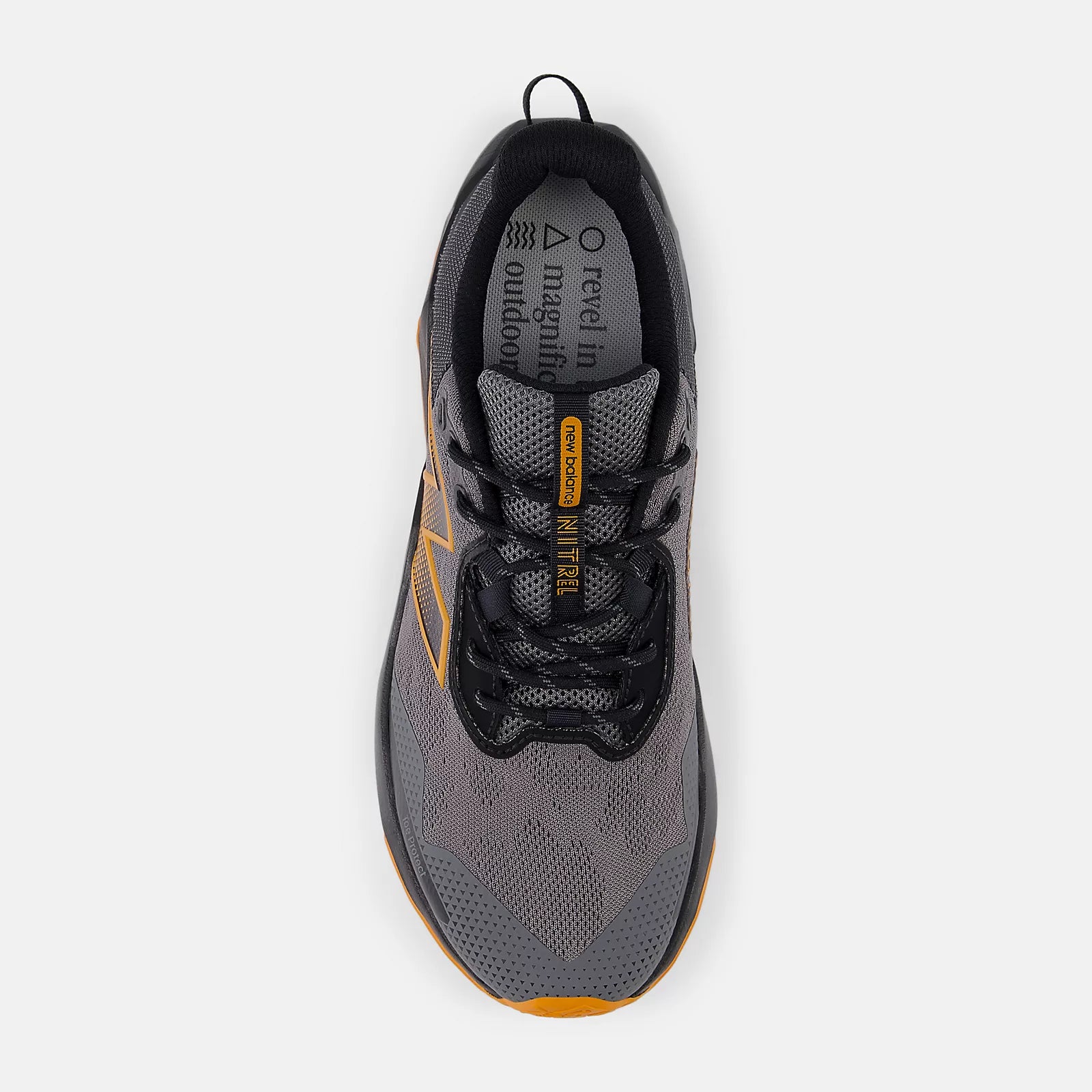 Castlerock With Phantom And Sizzle