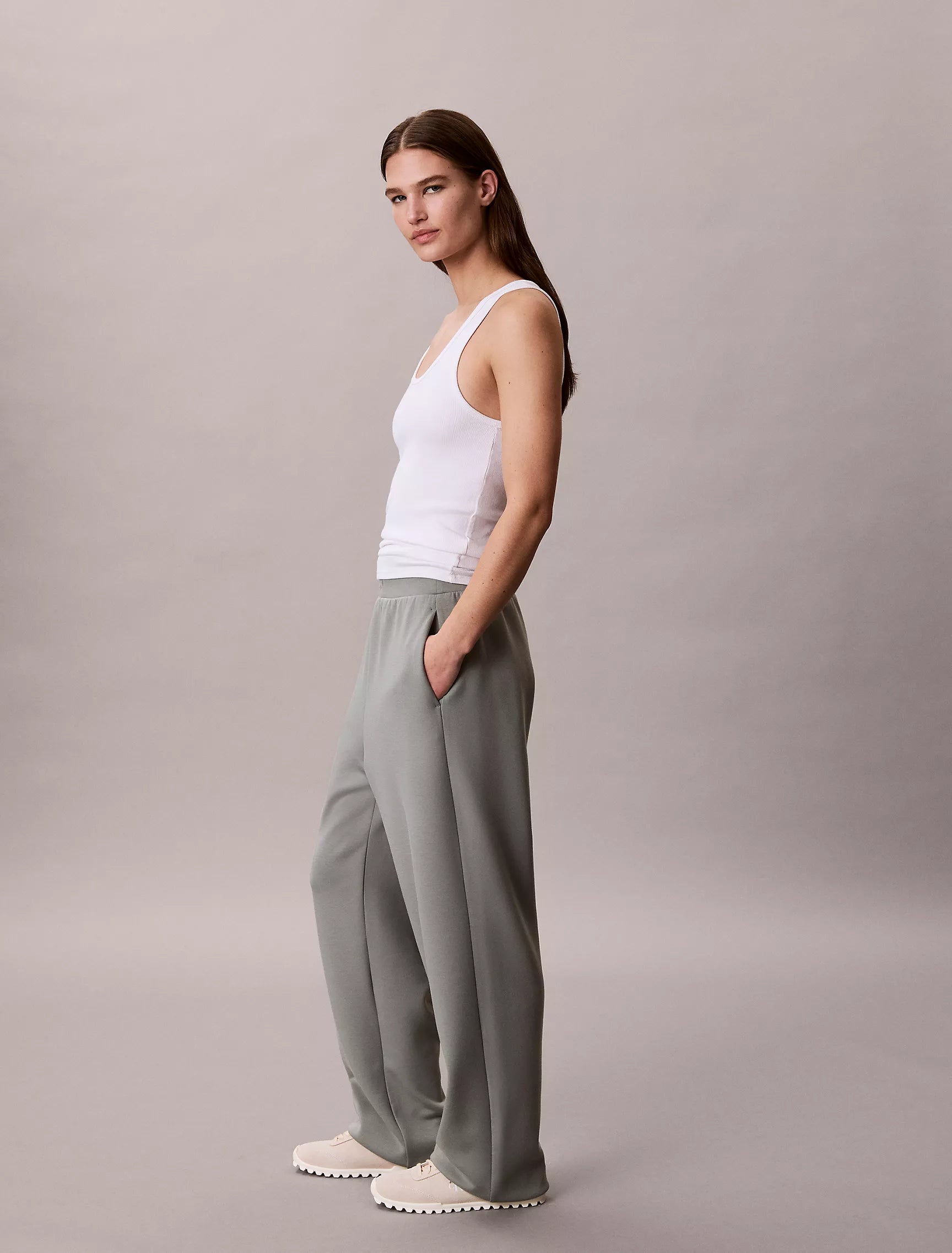 Winter Grey