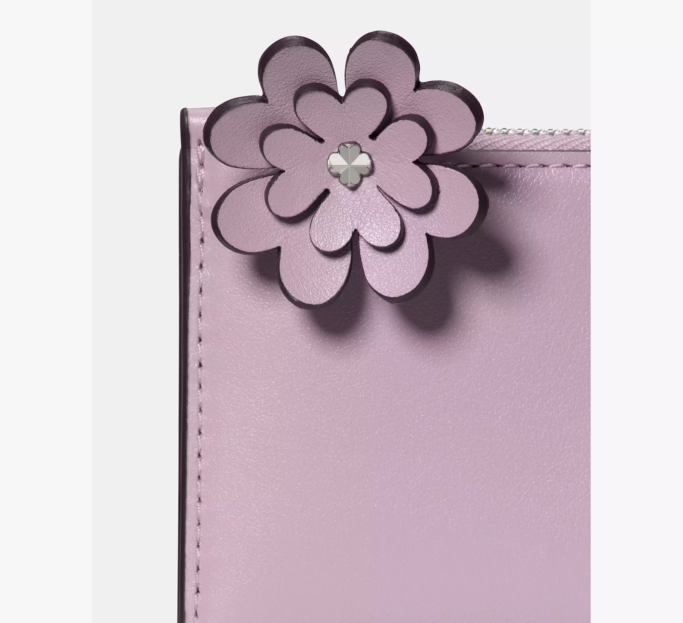 Market Purple