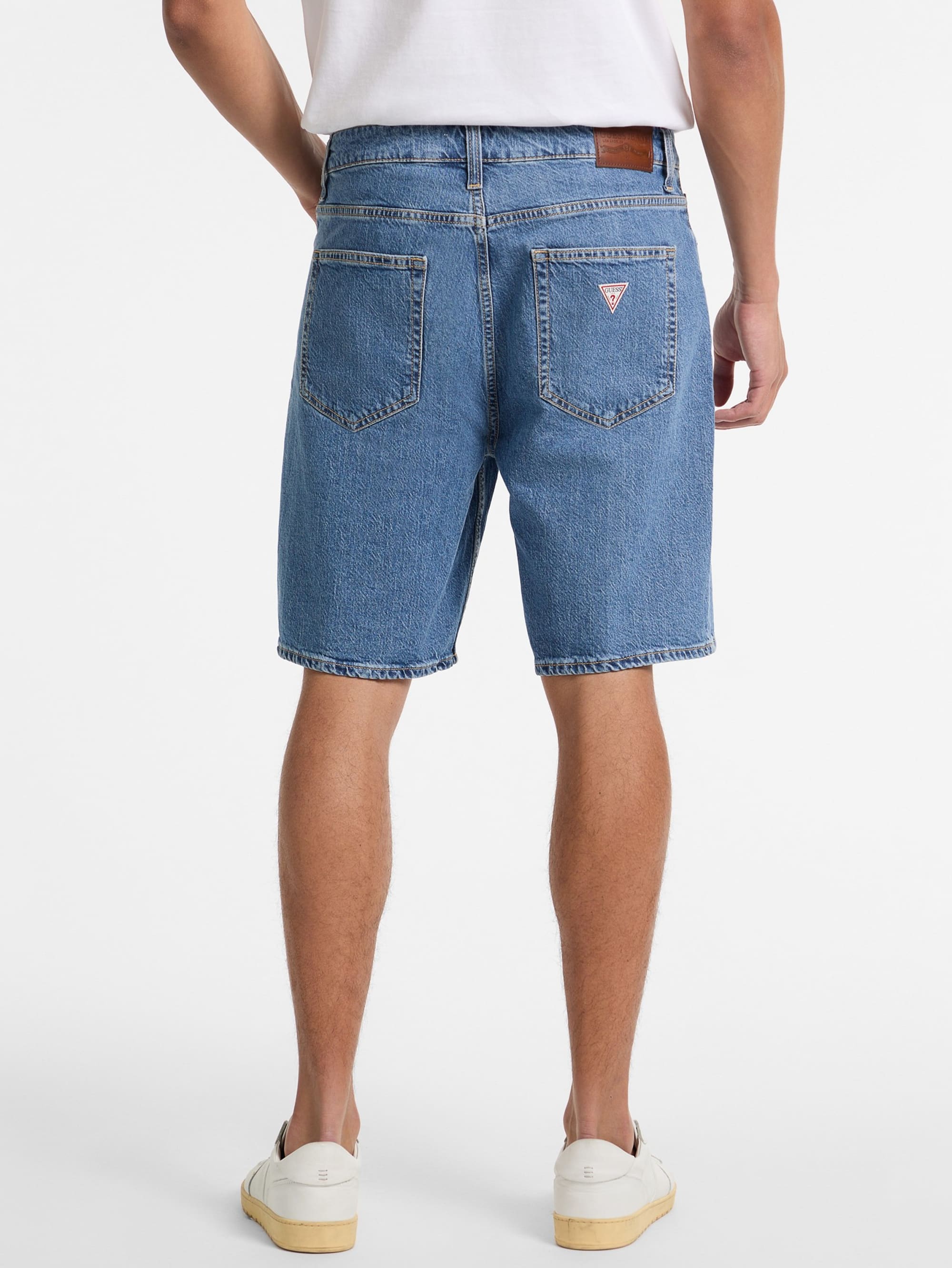 Gj Artistic Medium Wash