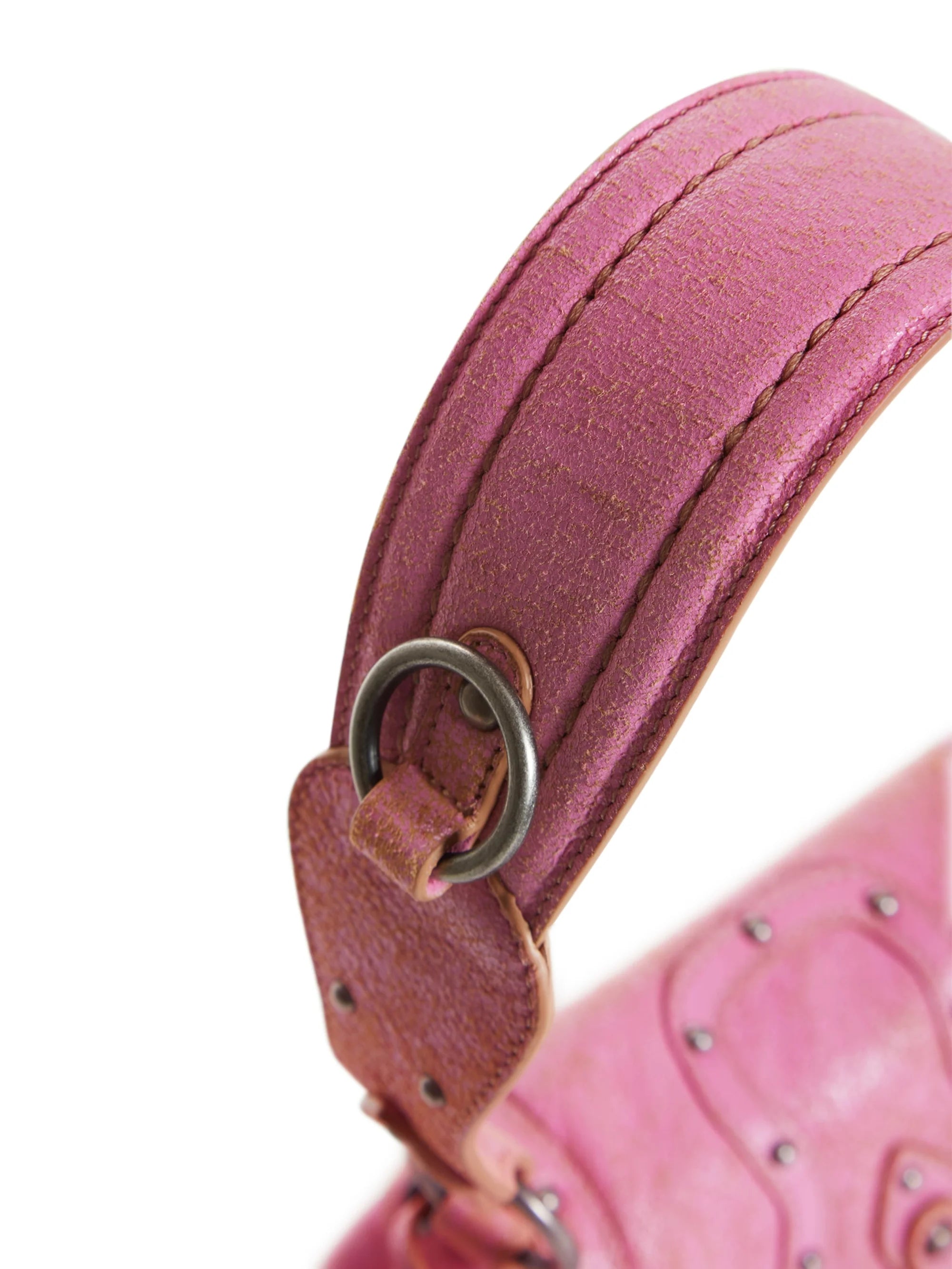 Gusa Bubble Pink