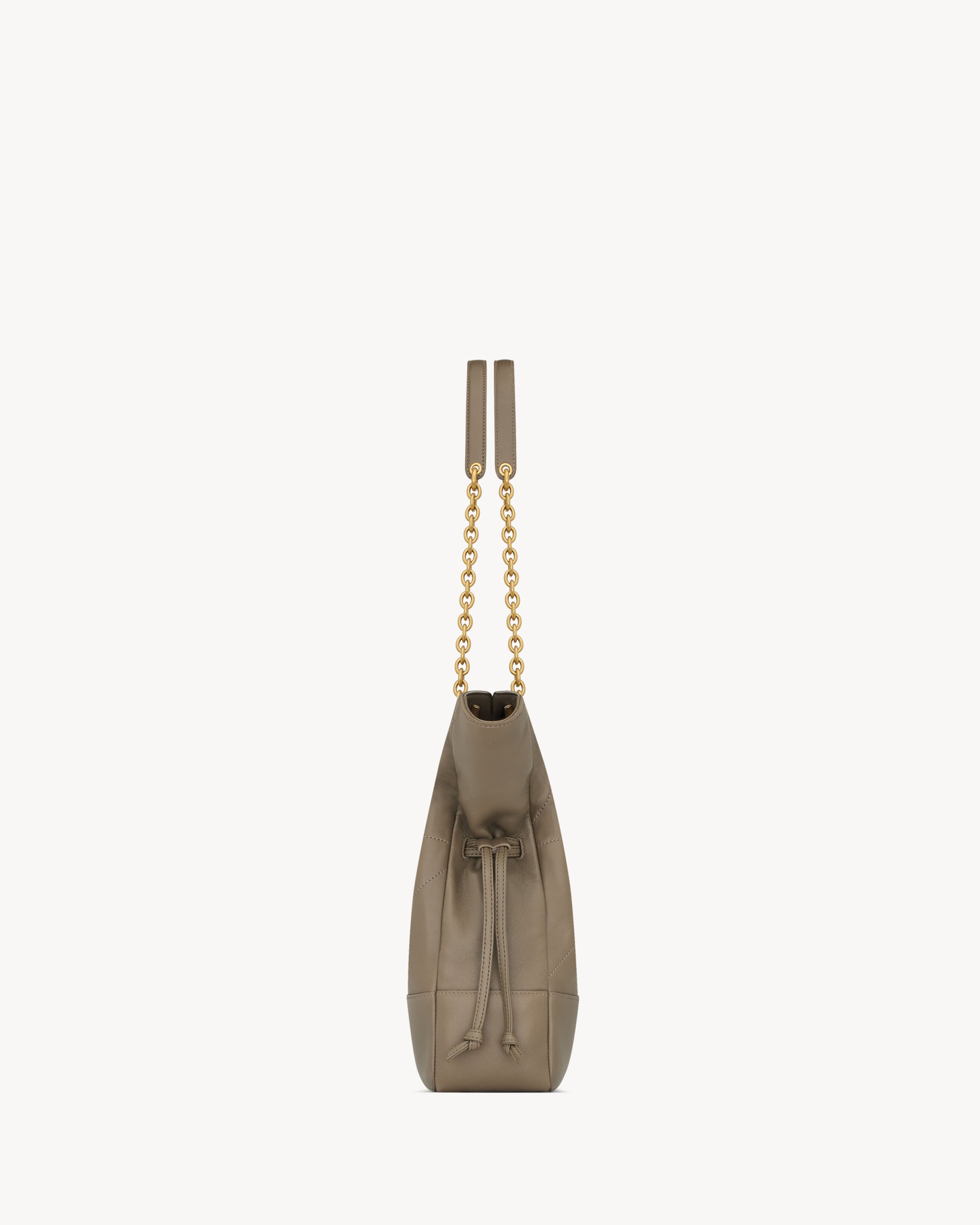 Light Taupe