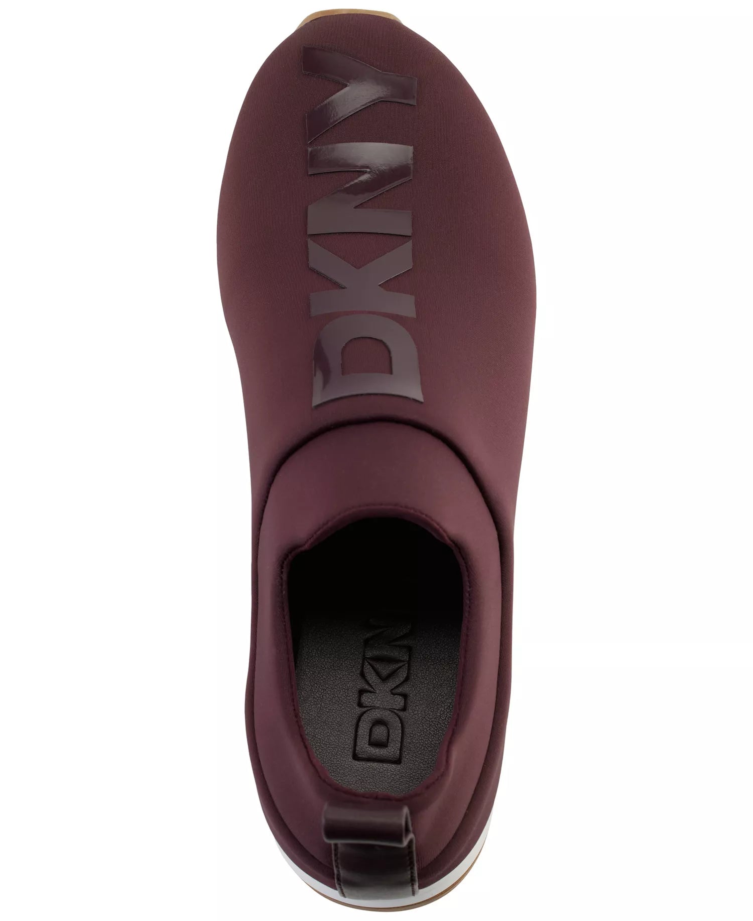 Dark Cherry