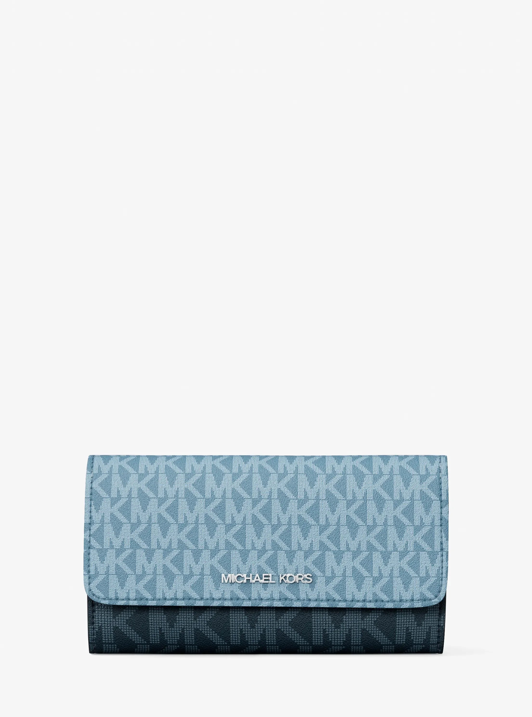DENIM MULTI