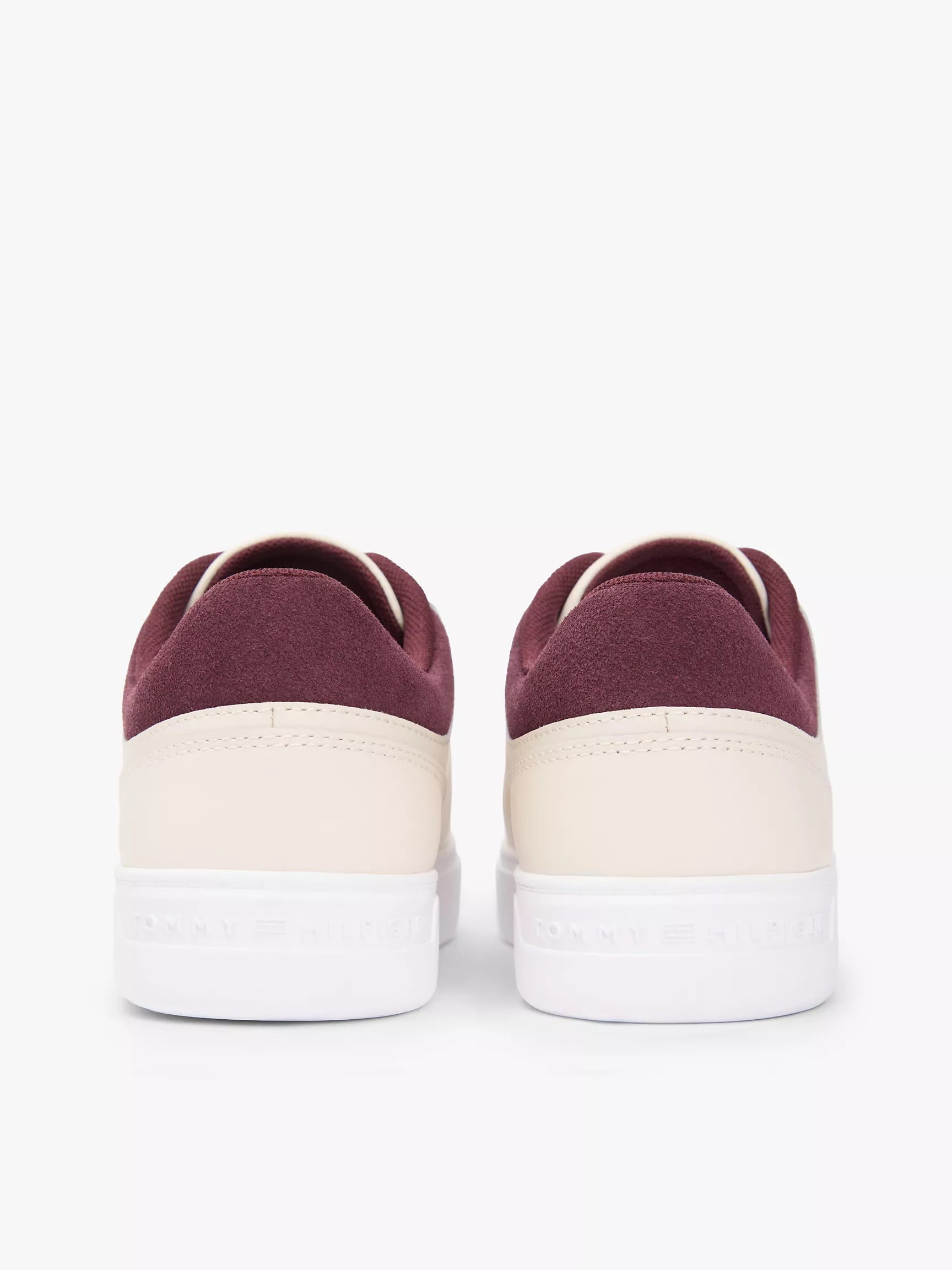 Soft Cream / Marzemino