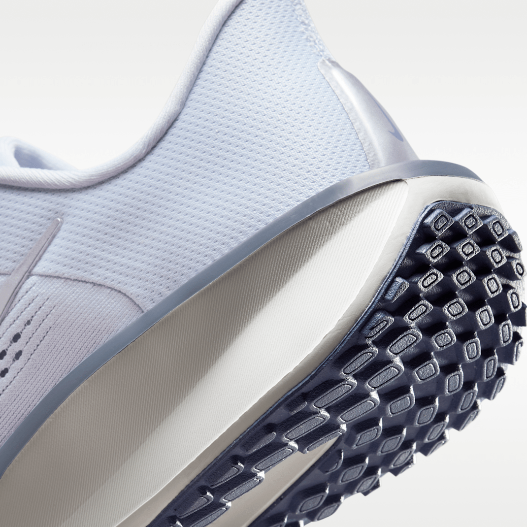 Football Grey/Ashen Slate/World Indigo/Metallic Silver