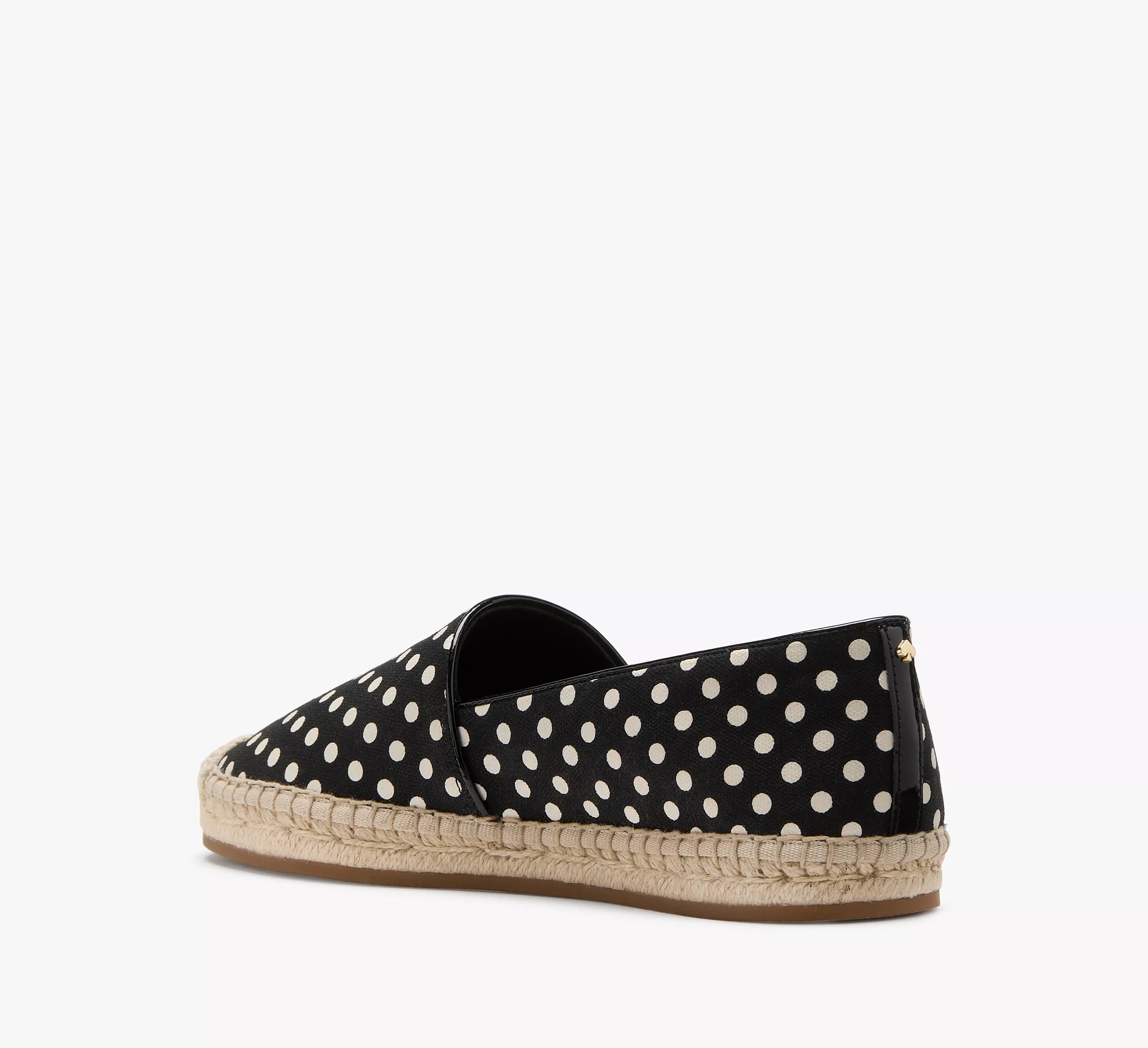 Black/Cream