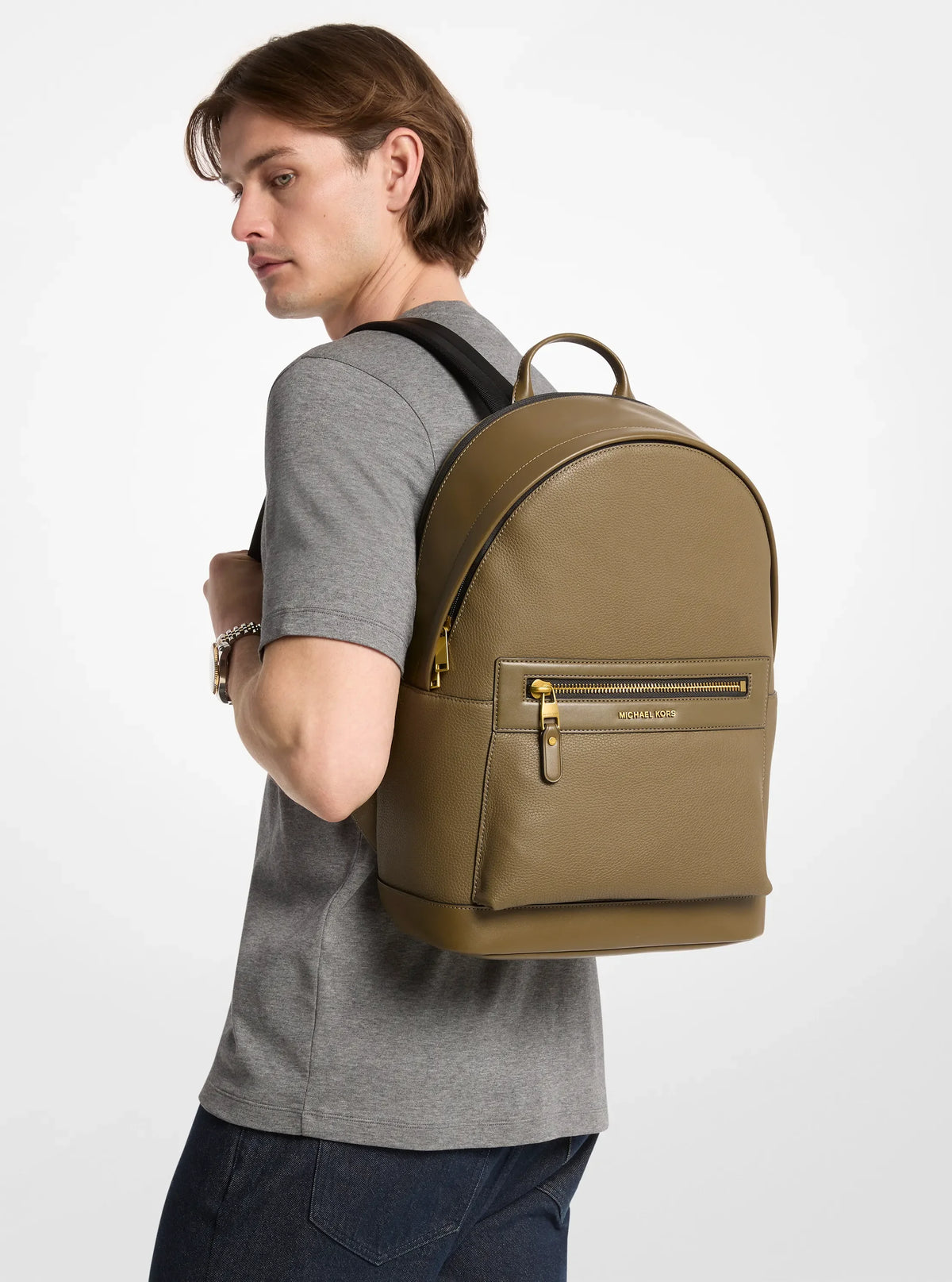 LODEN