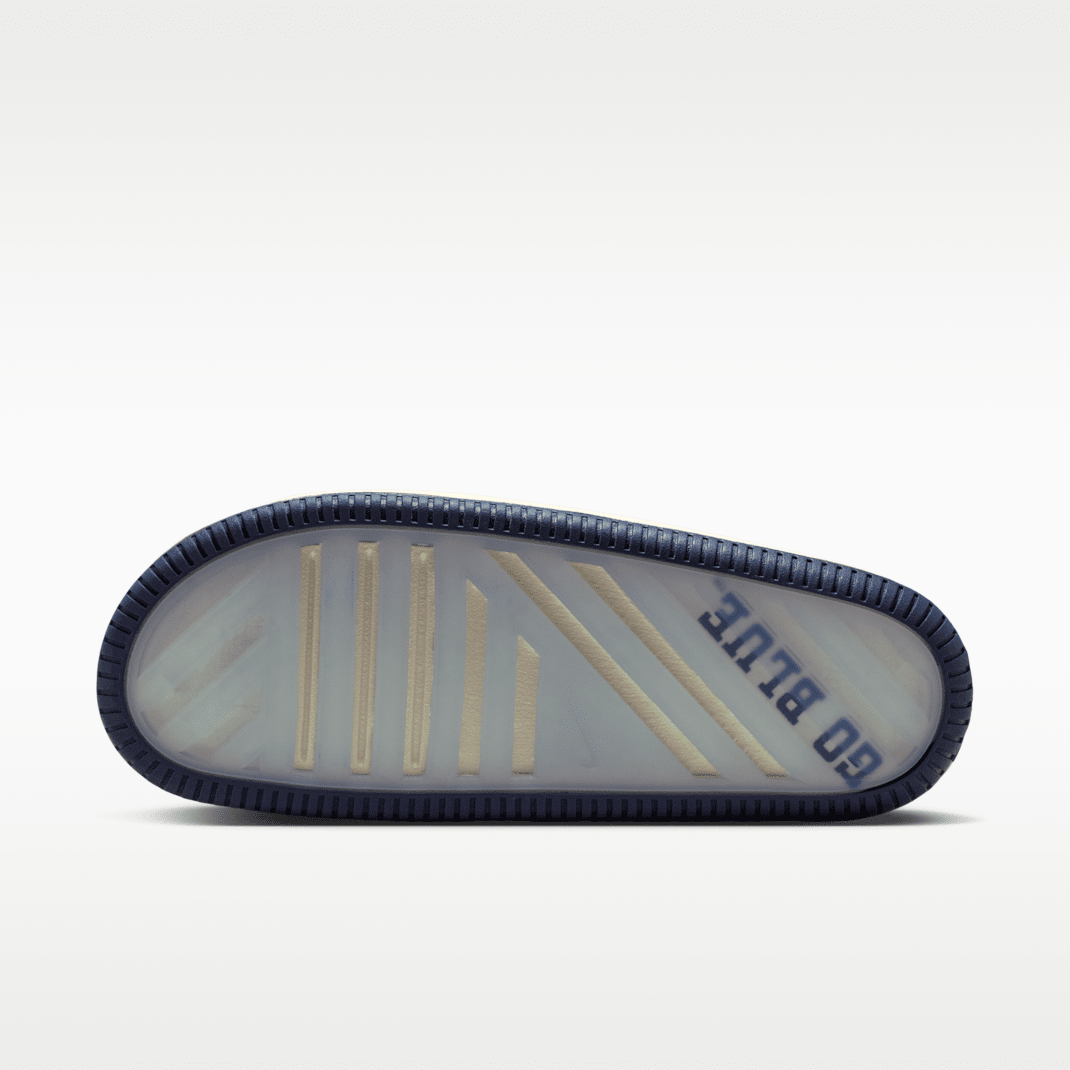 Sail/Sail/College Navy
