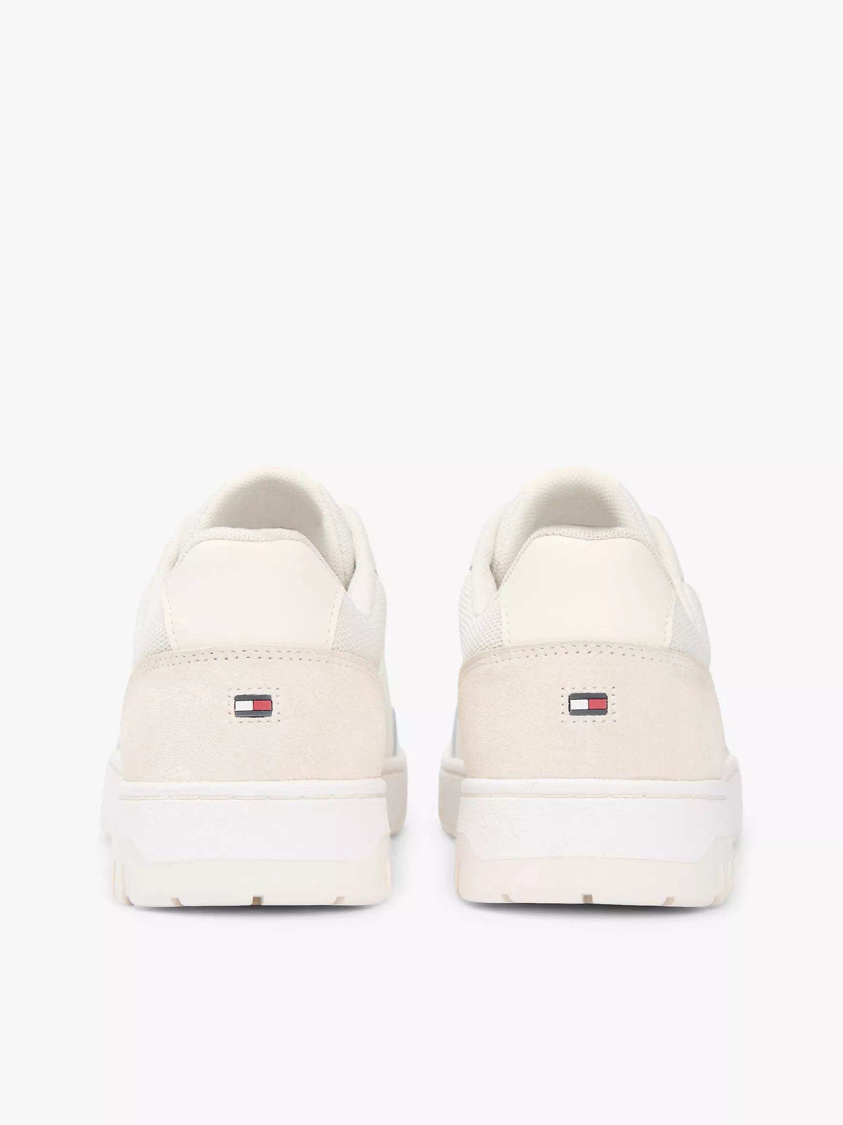 Ivory Petal