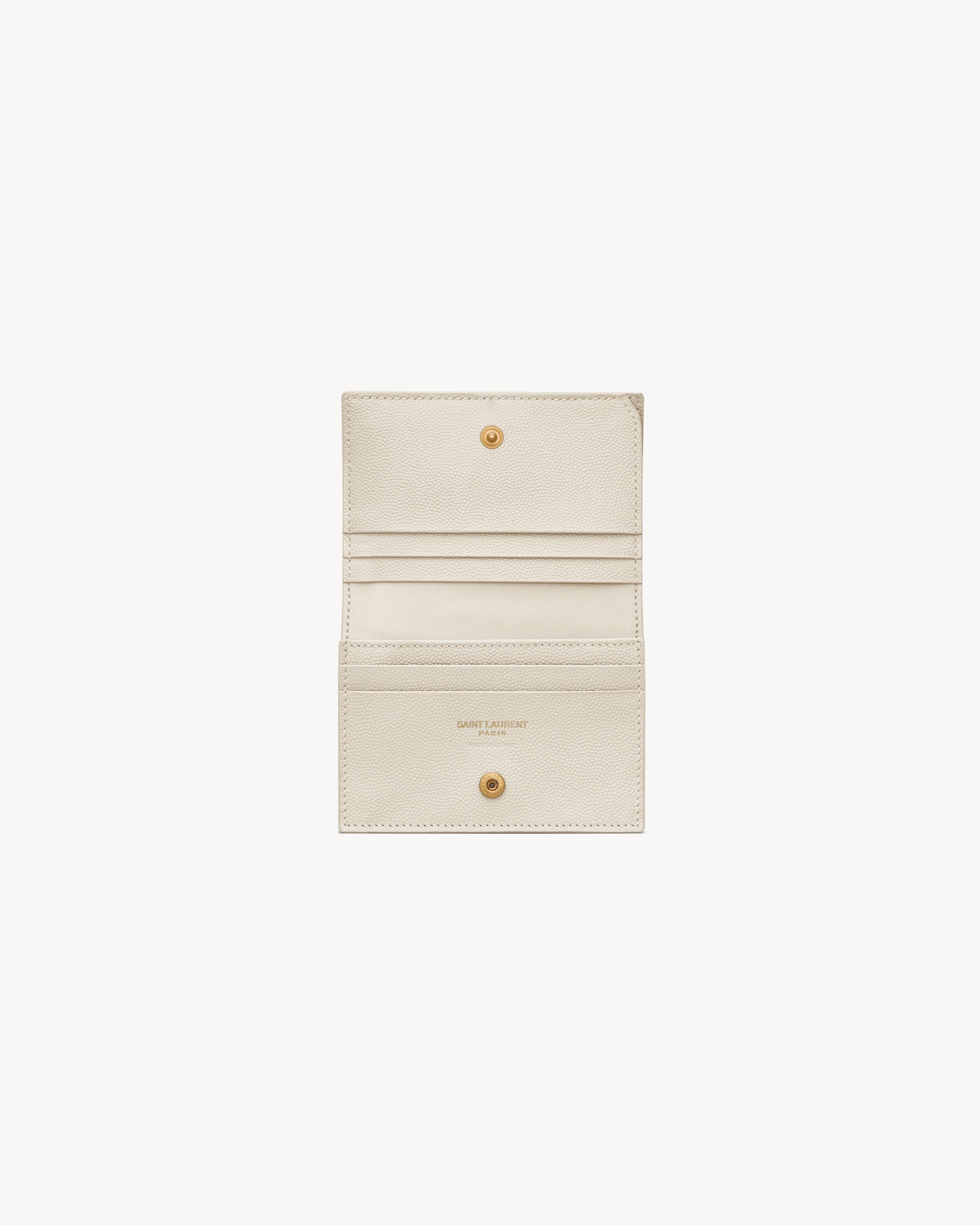 Blanco