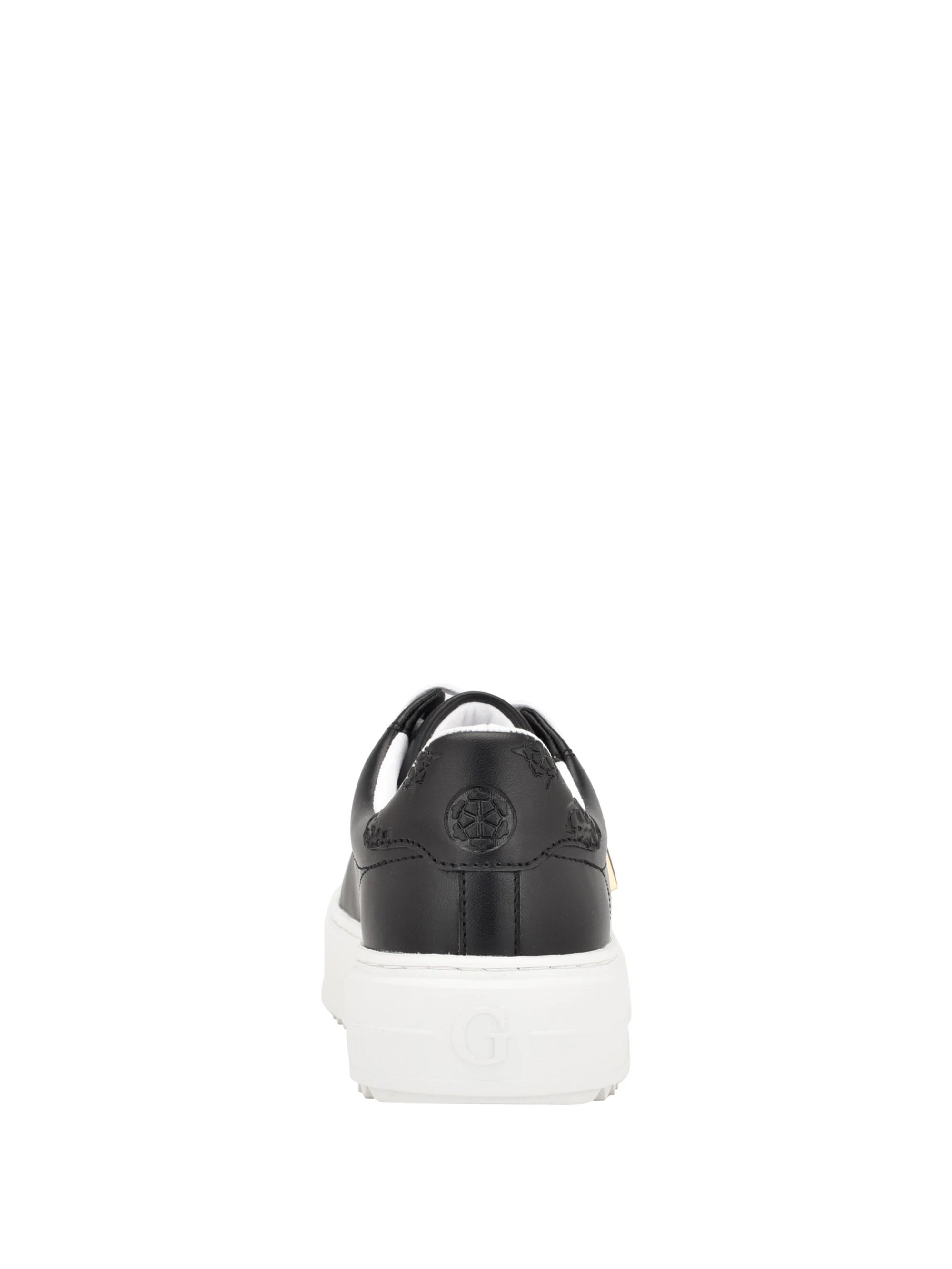 Black 002