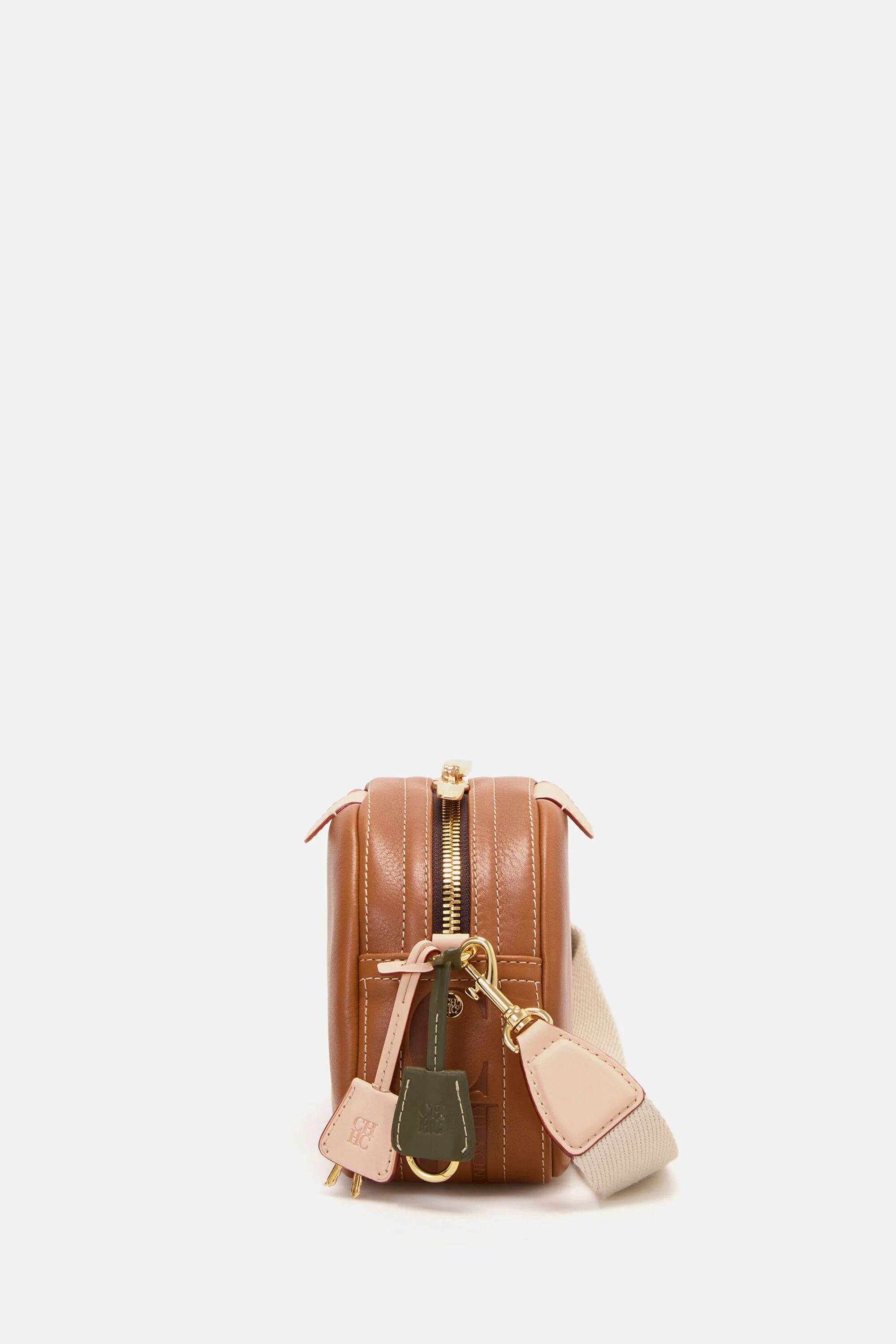COGNAC
