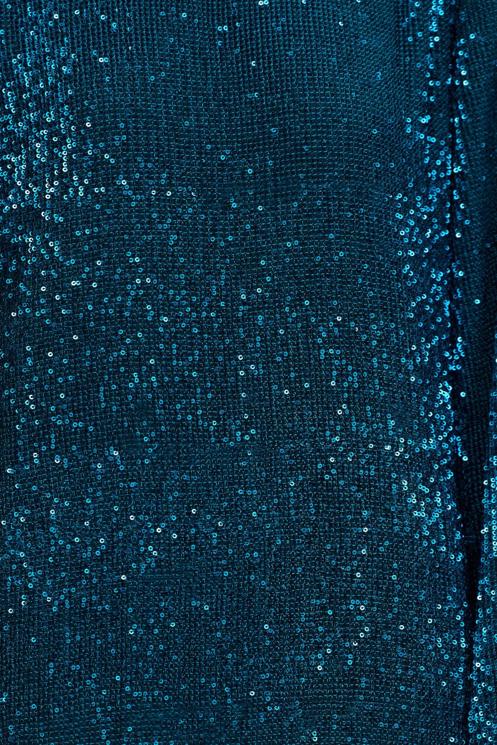 Prussian Blue