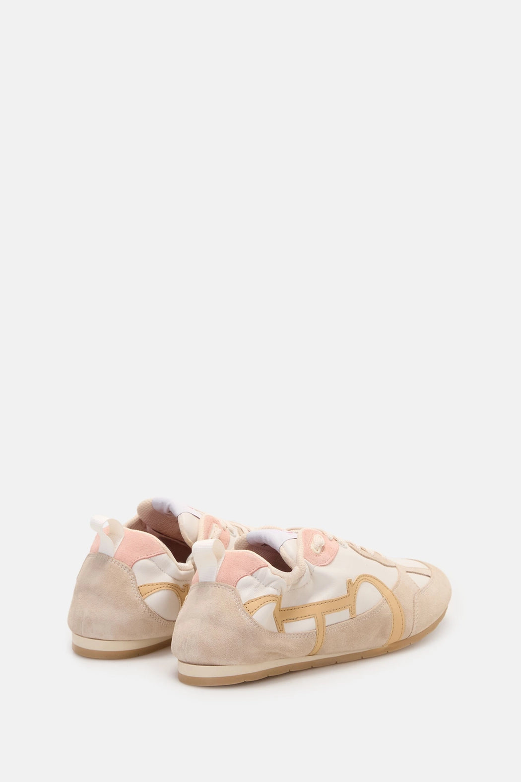 BLANCO/ROSA