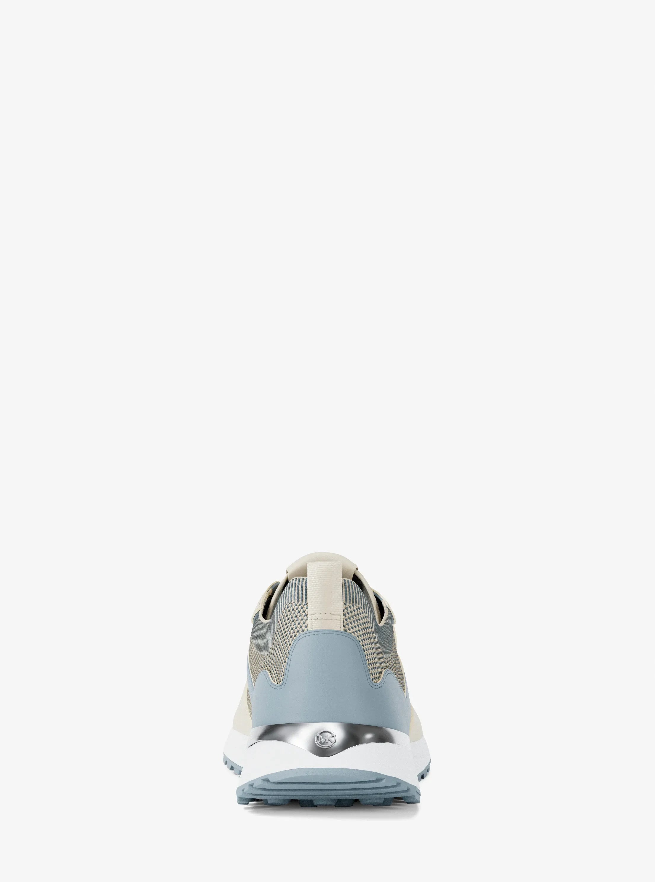 PALE OCEAN
