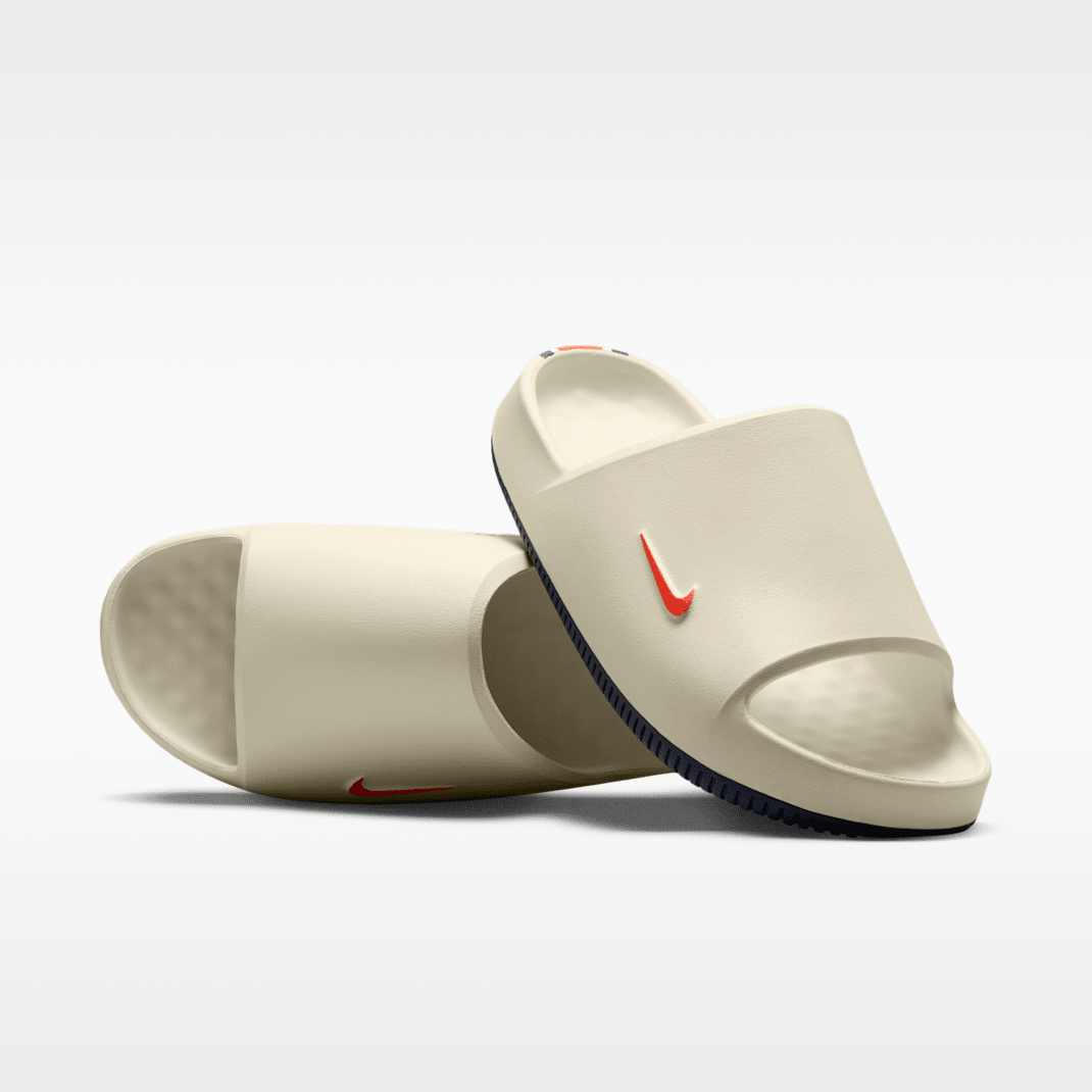 Sail/Sail/Team Orange