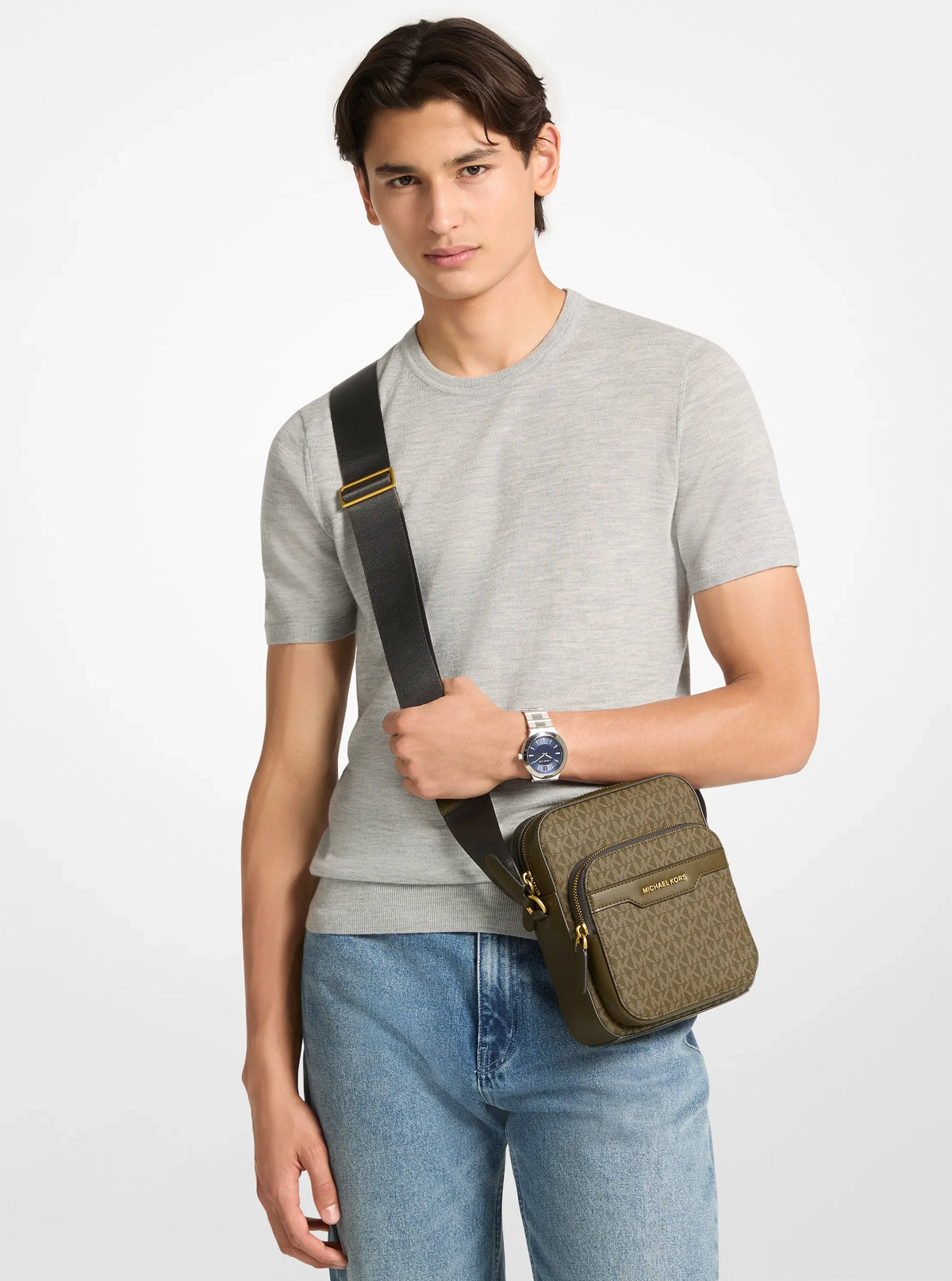 LODEN
