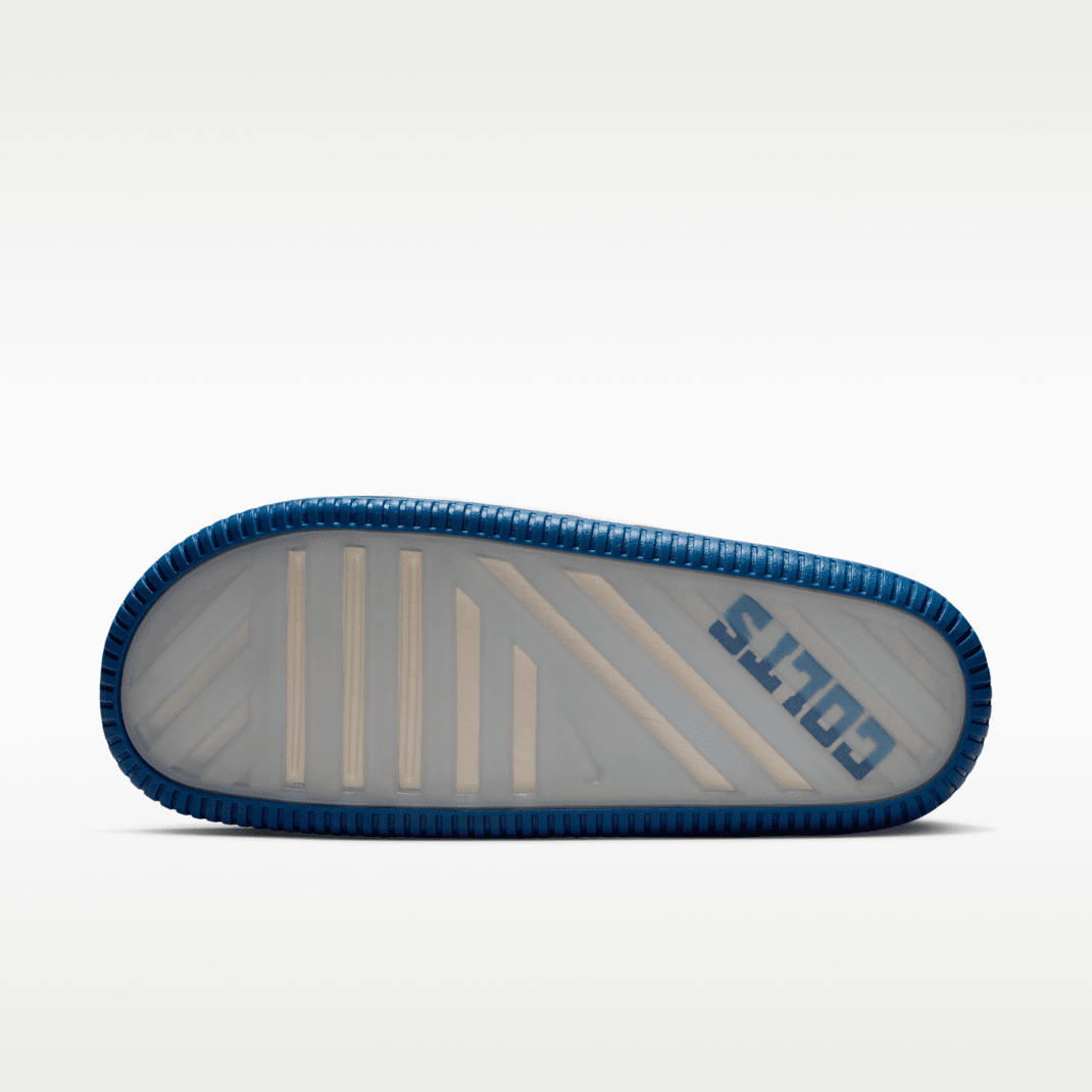 Sail/White/Gym Blue