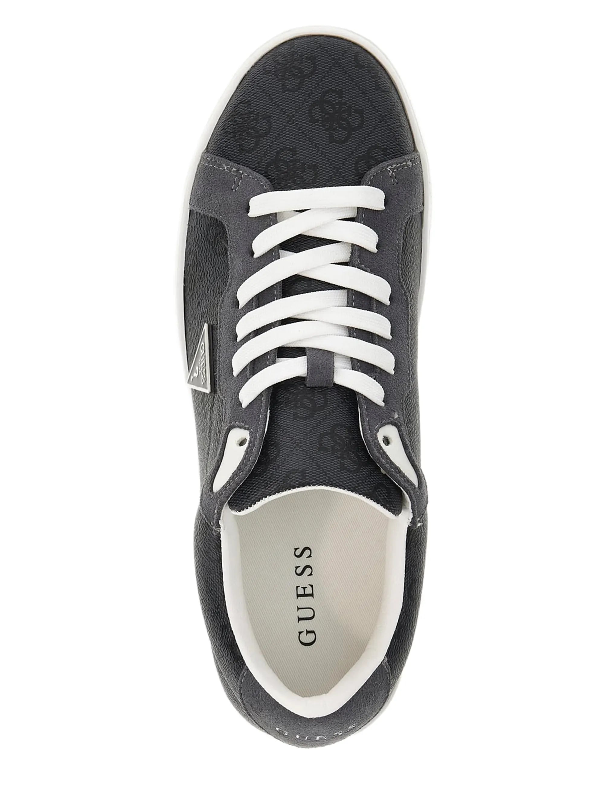 Black 001