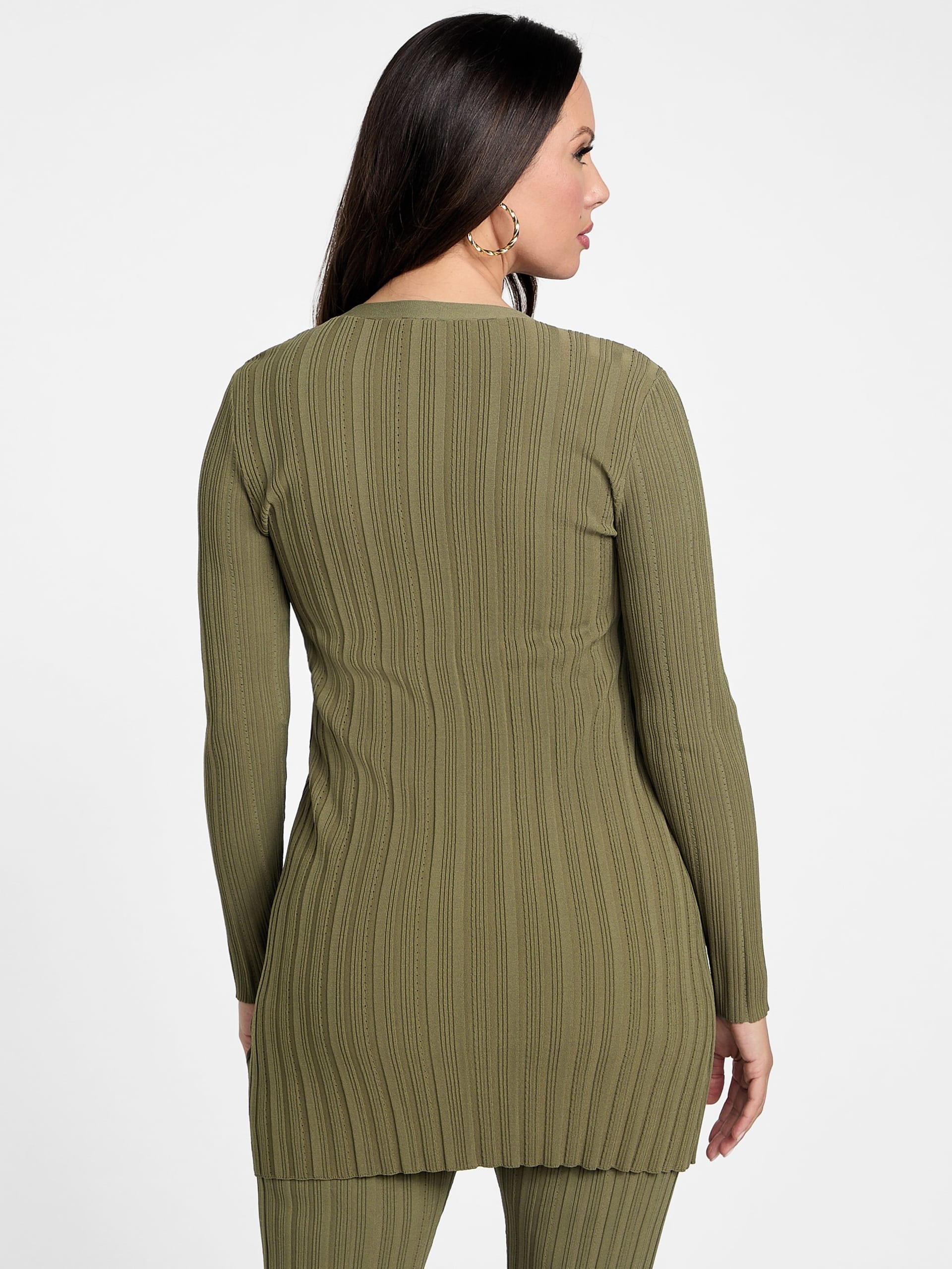 Army Olive