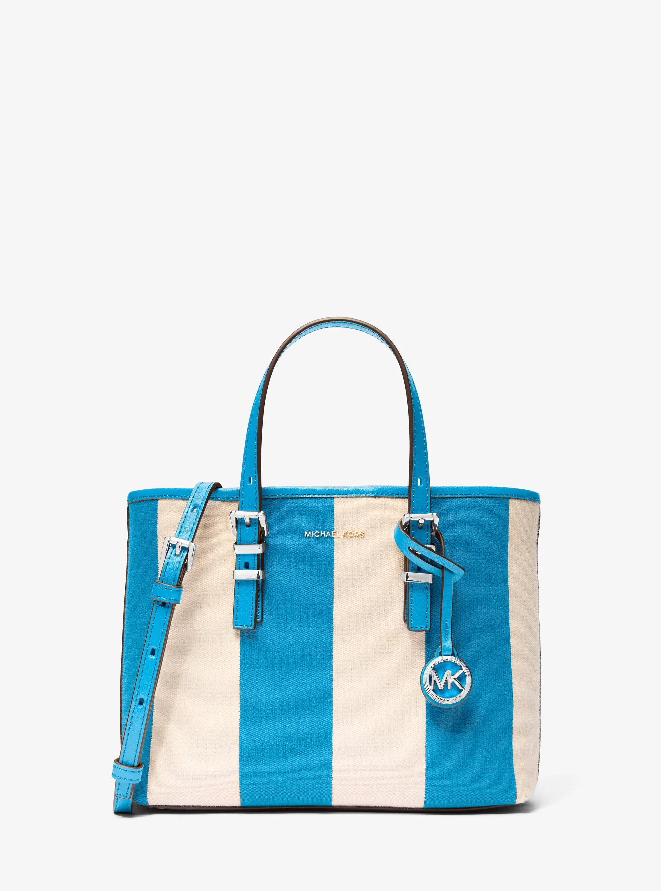 MILOS BLUE