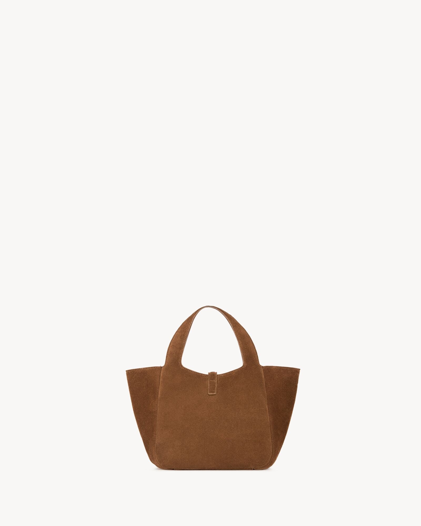 Caramel Cognac