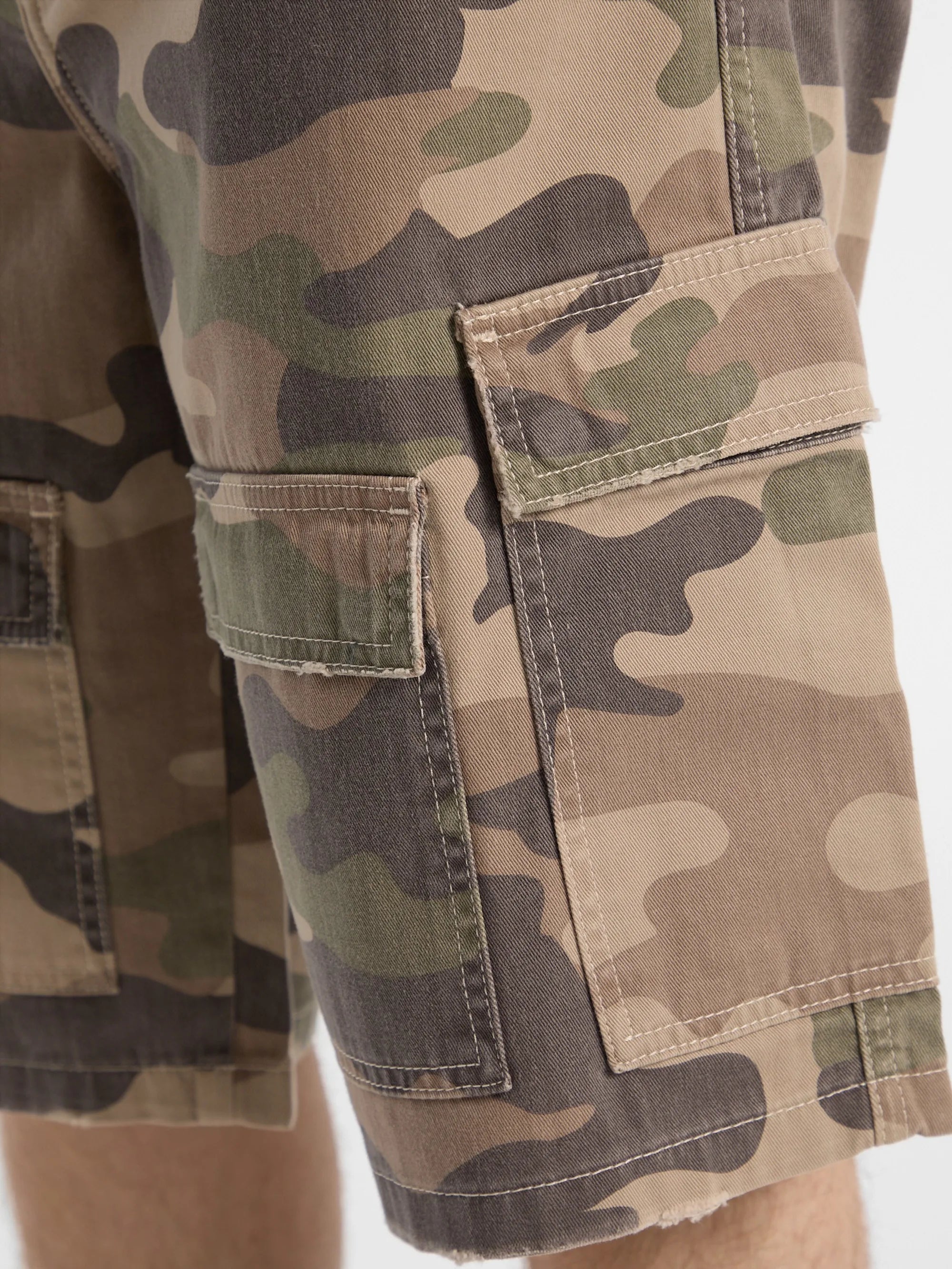 Camo
