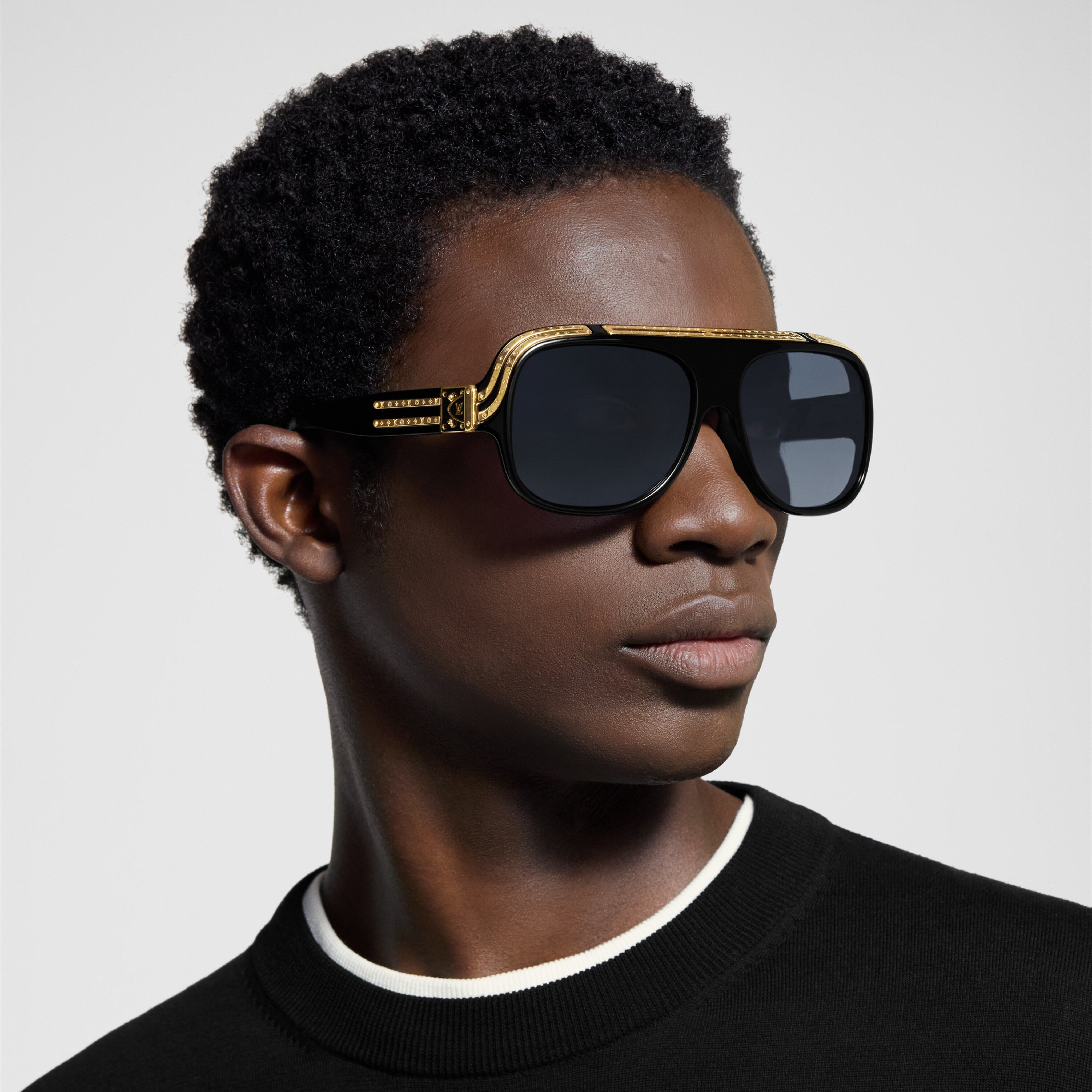 Negro