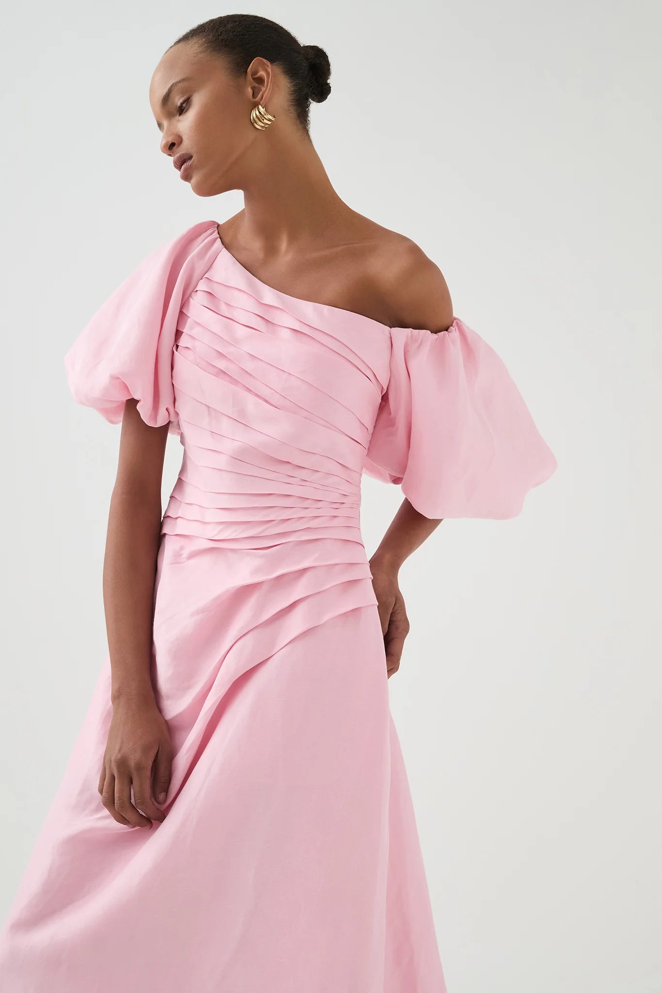 BALLERINA PINK