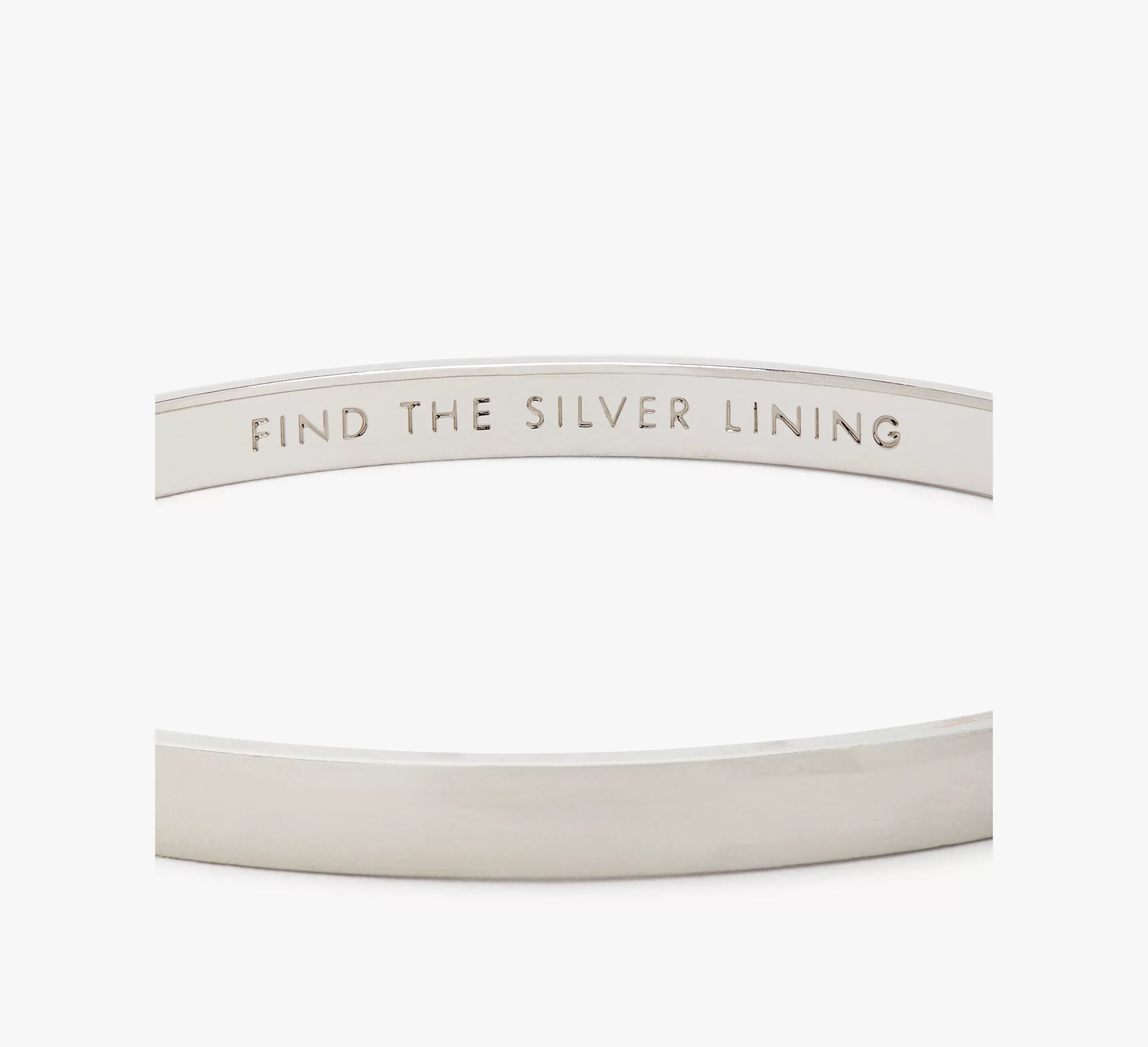 Silver/Gold