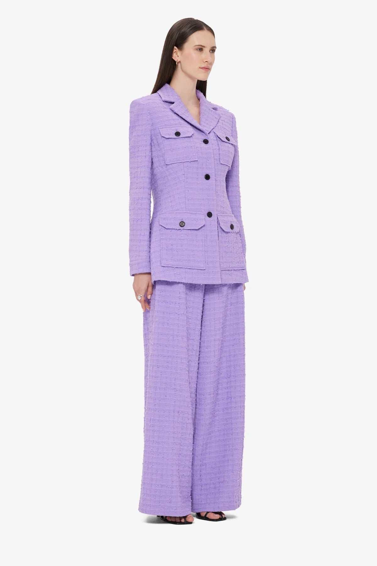 Violet