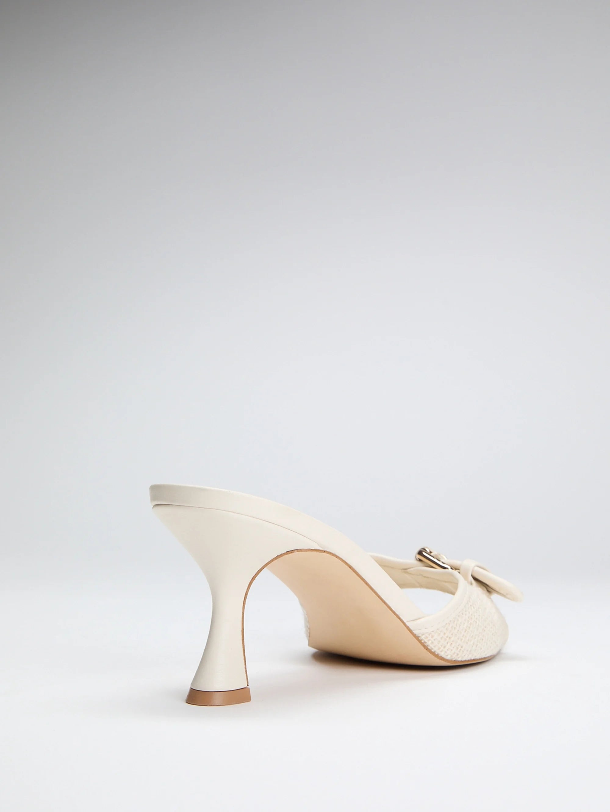 Ivory 150