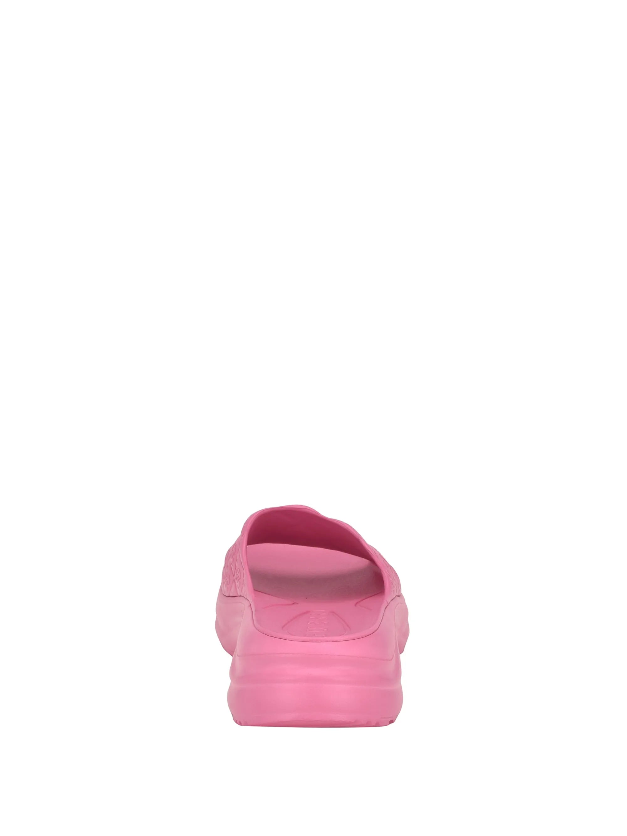 Medium Pink
