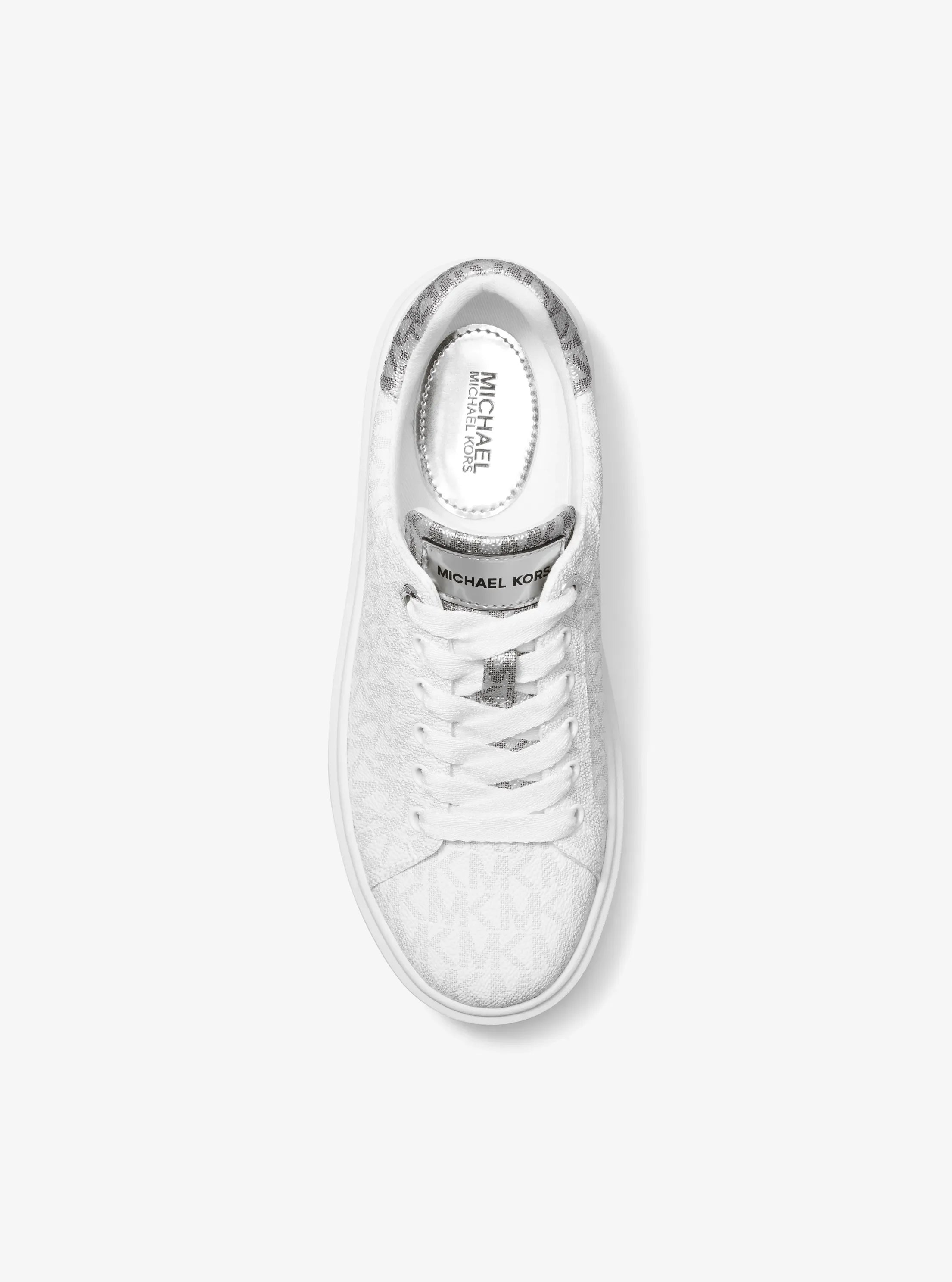 BRIGHT WHT