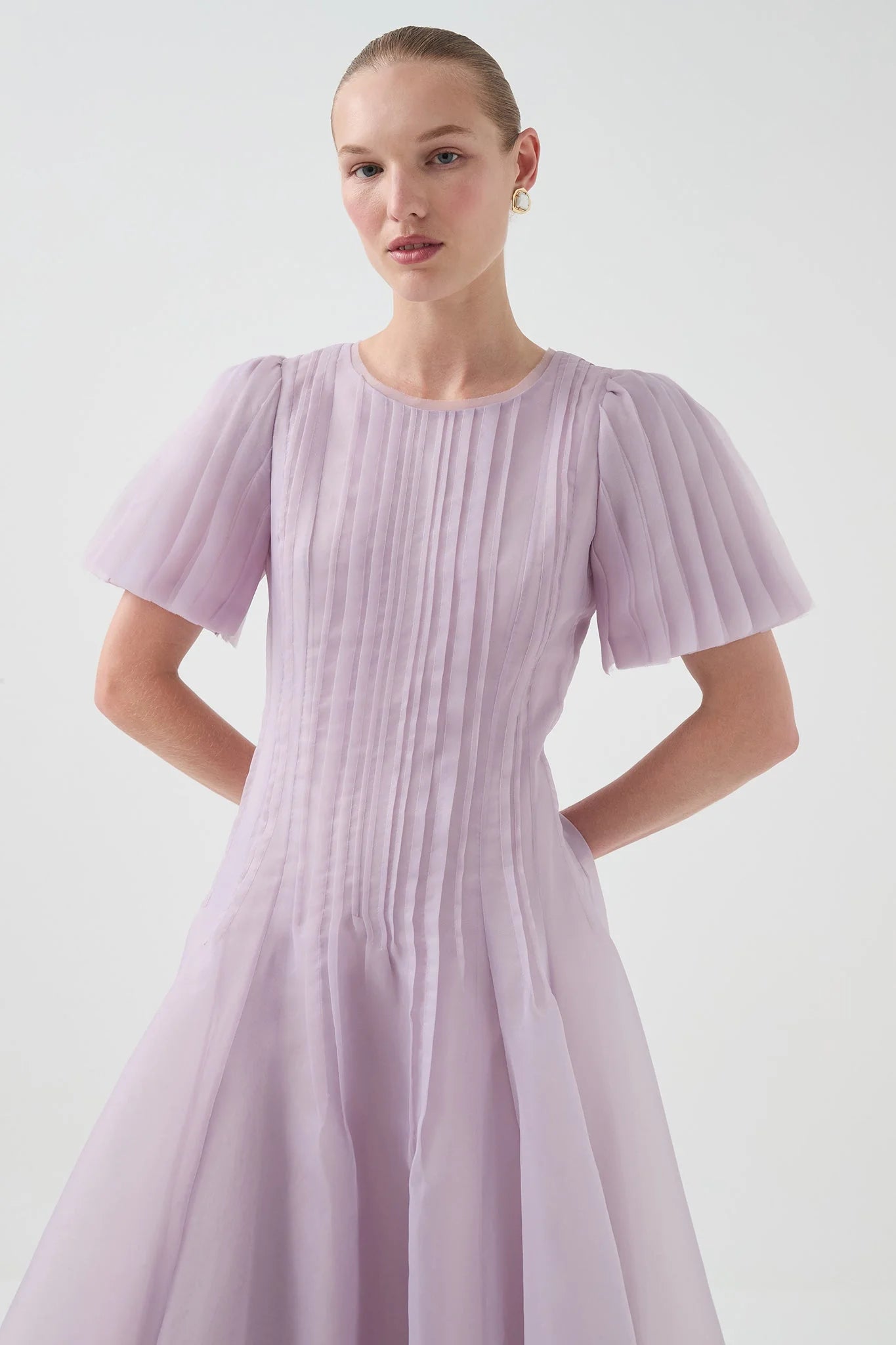 LILAC