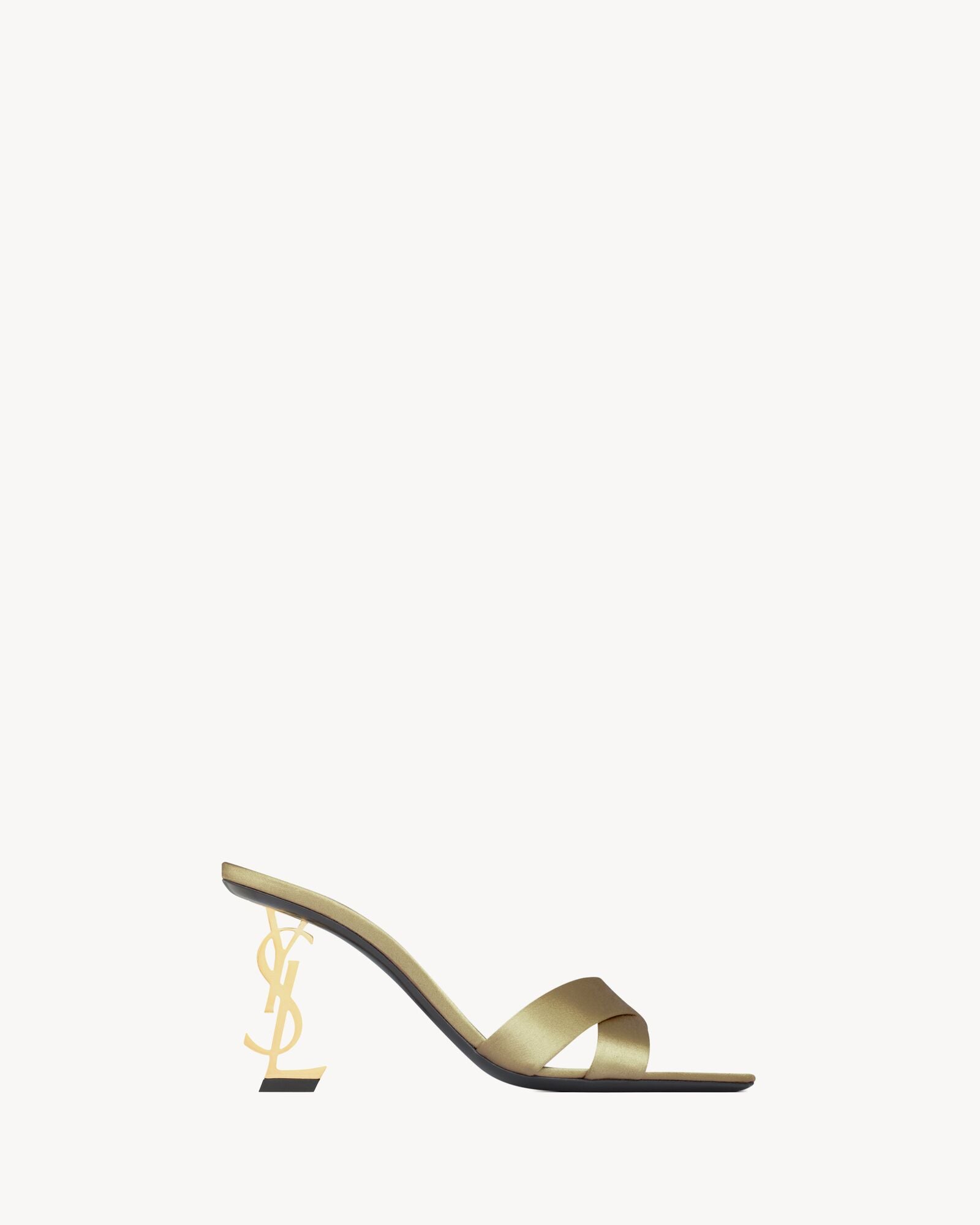 Grain Beige