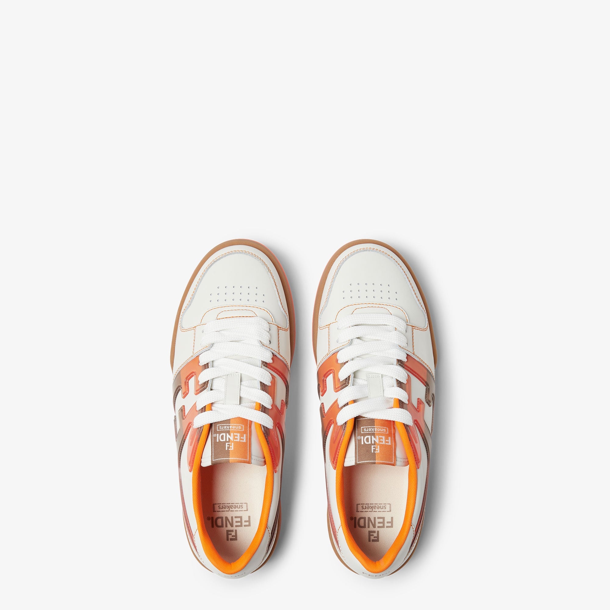 Blanco