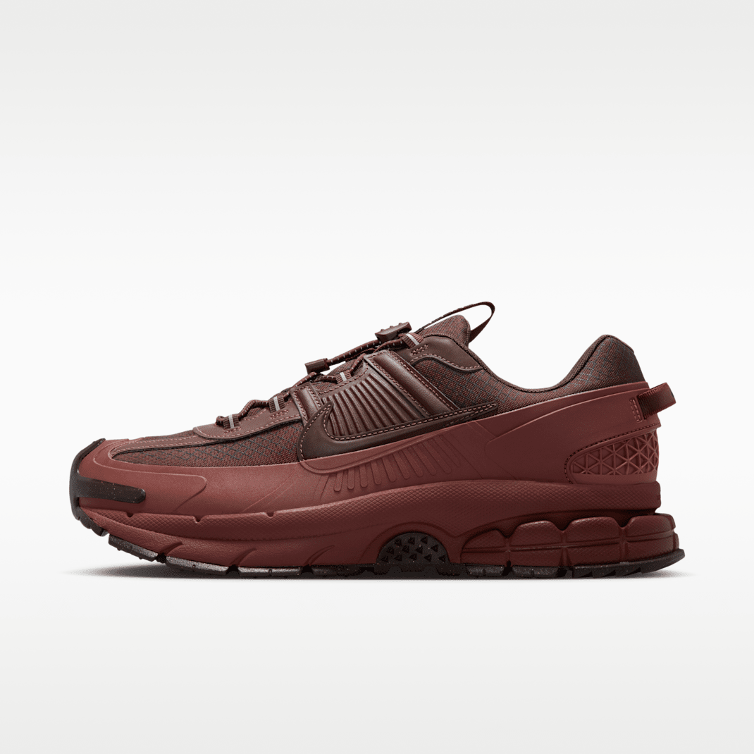 Baroque Brown/Fauna Brown/Red Sepia/Baroque Brown