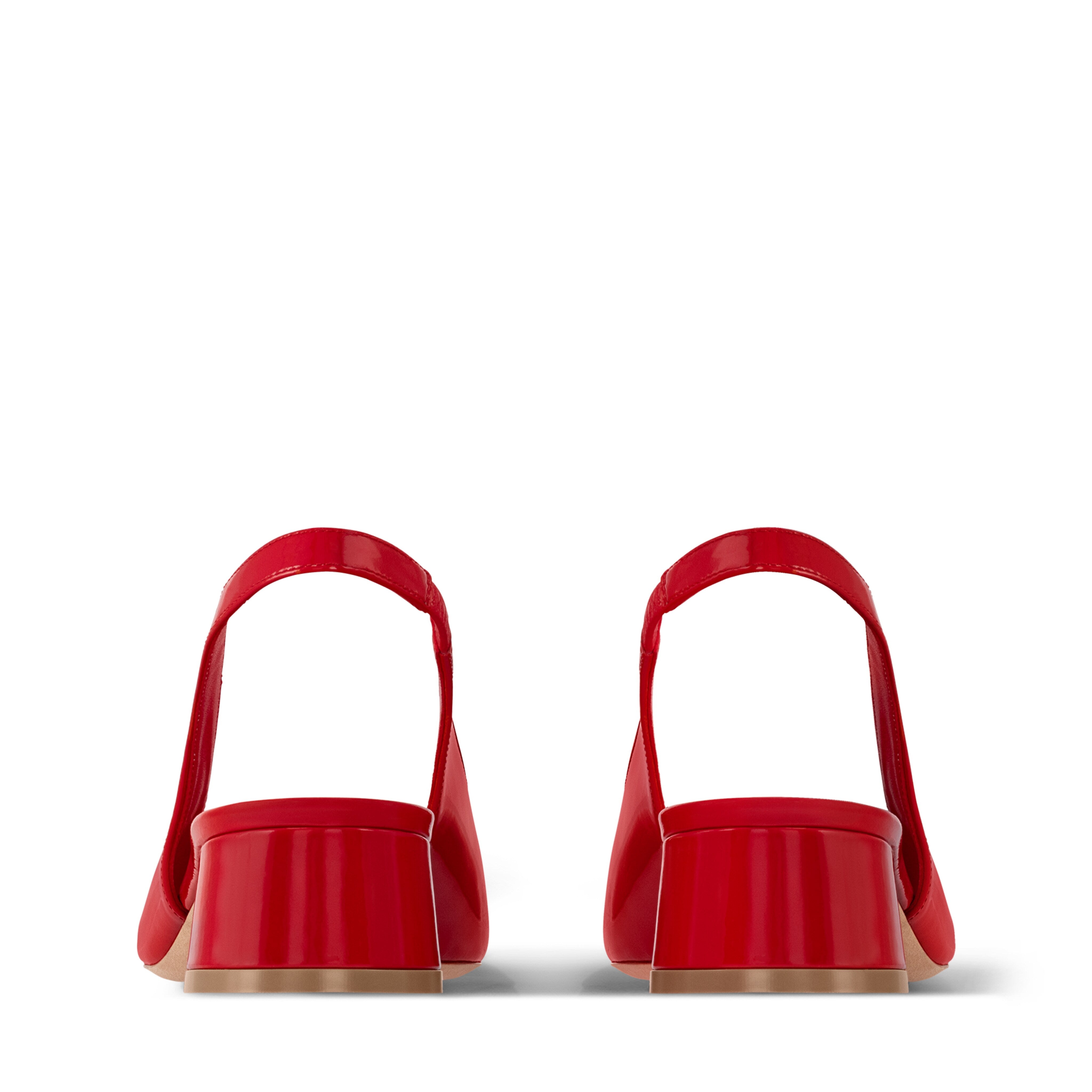 Rojo