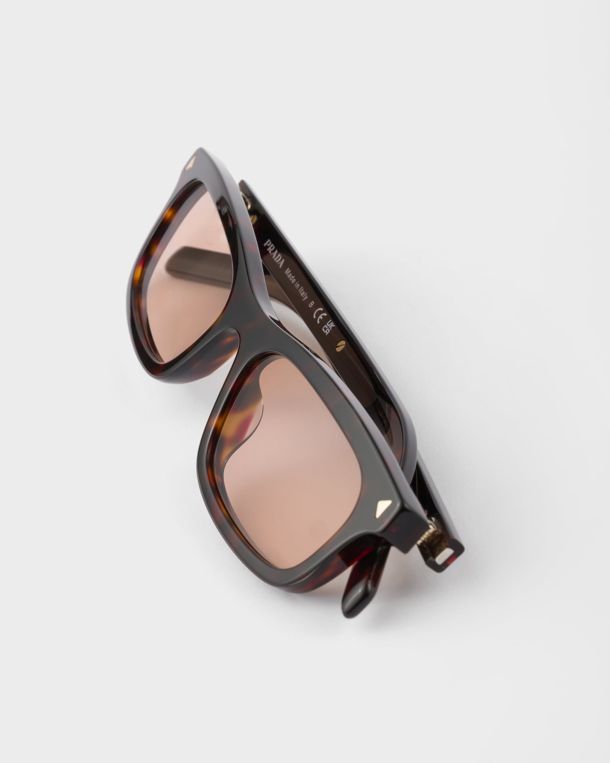 Lentes de cristal