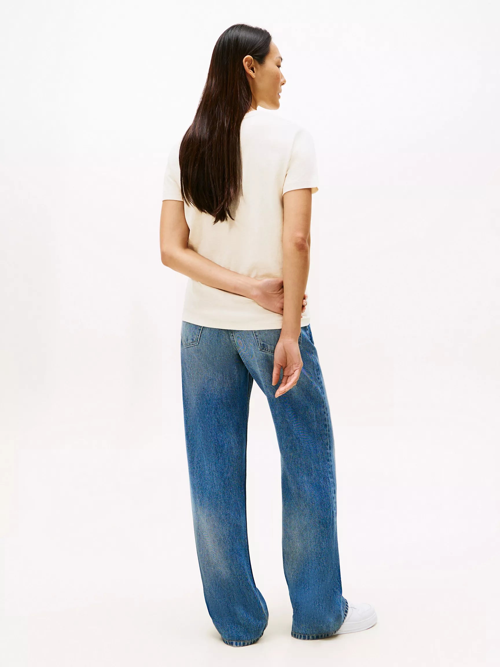 Country Ivory Heather