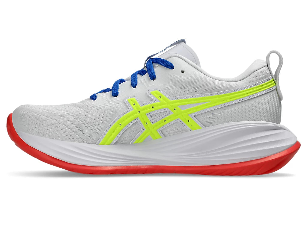 Product image 1 of 9