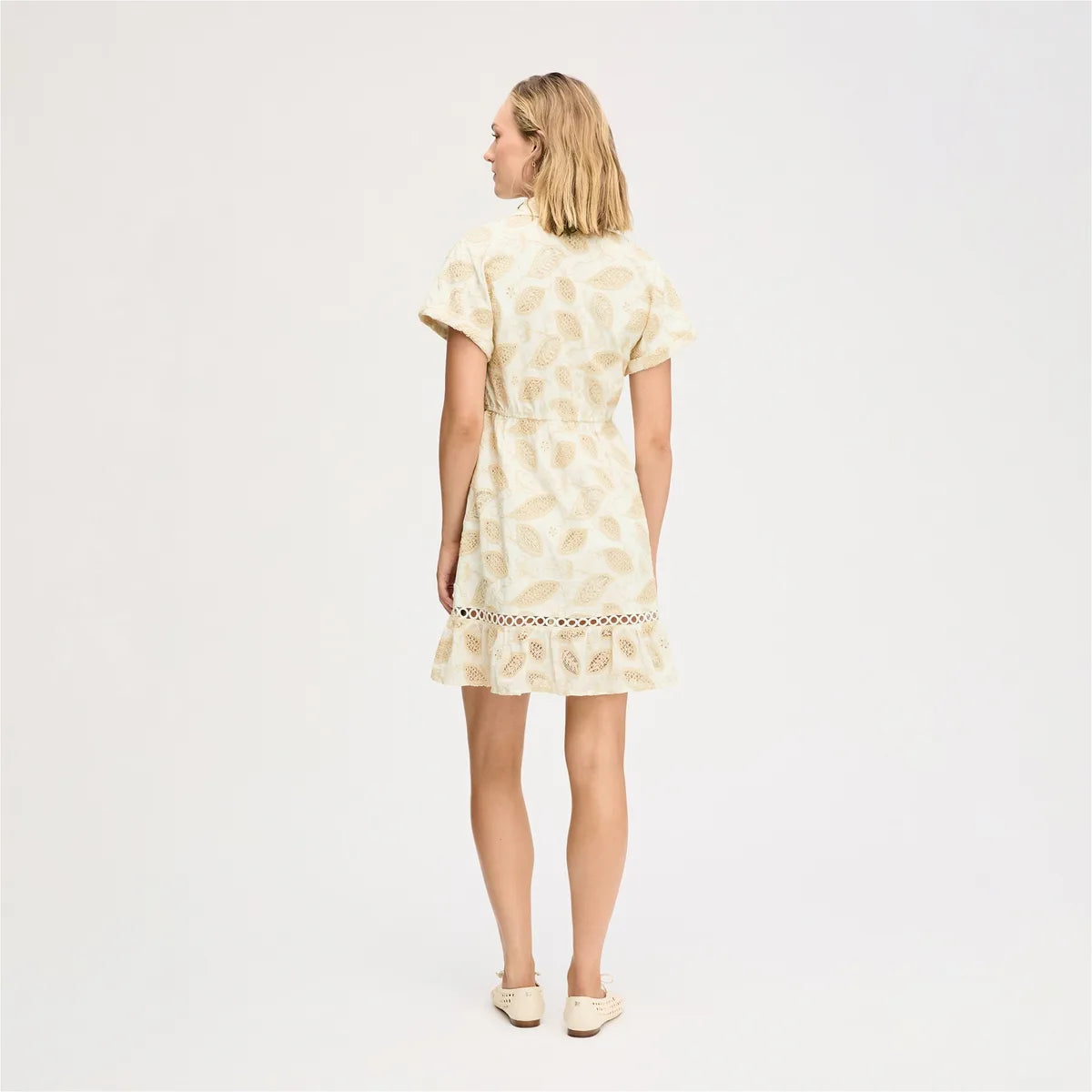 Ivory